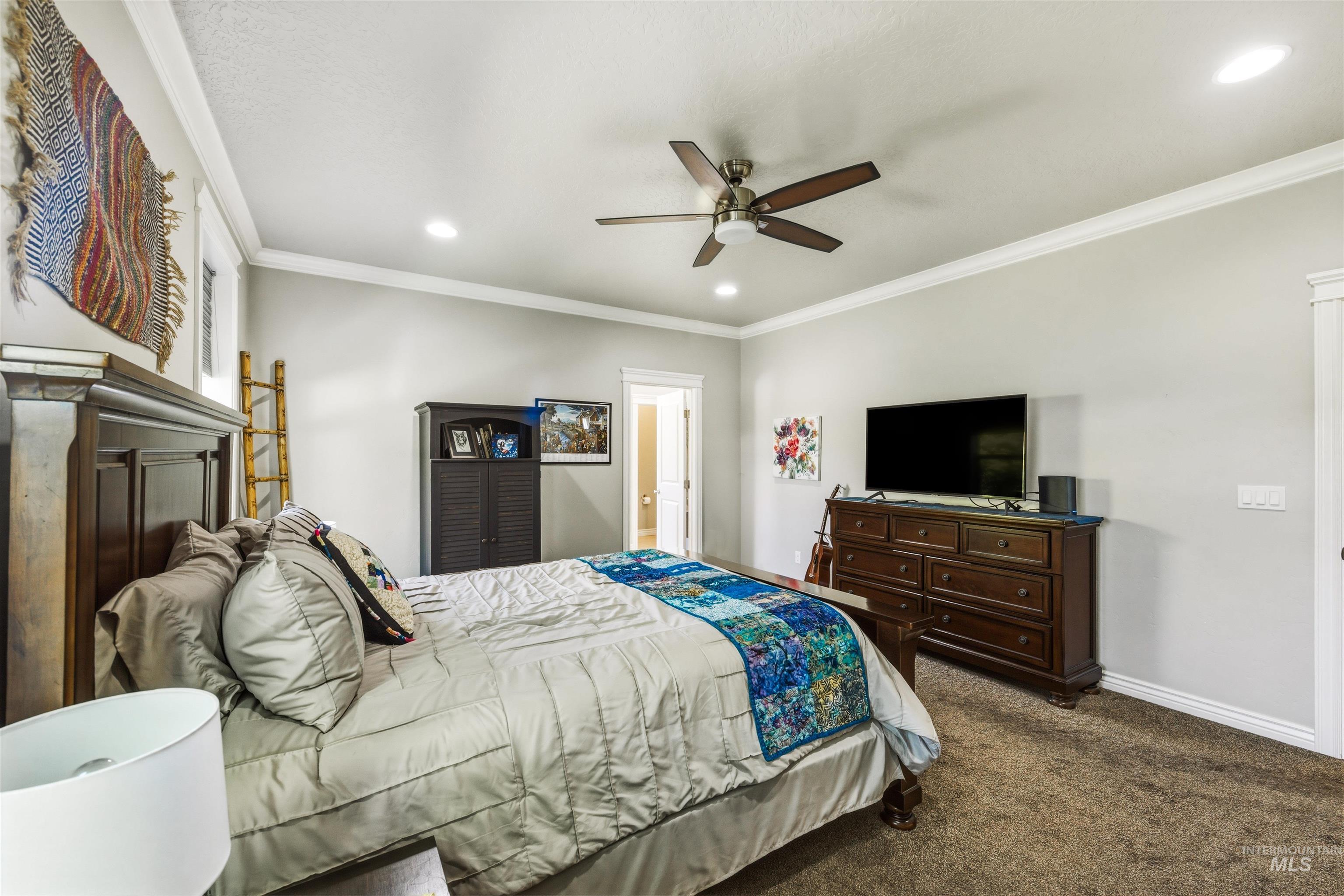 4389 N Morninggale Pl, Boise, Idaho 83713, 3 Bedrooms, 2 Bathrooms, Residential For Sale, Price $679,900,MLS 98983516