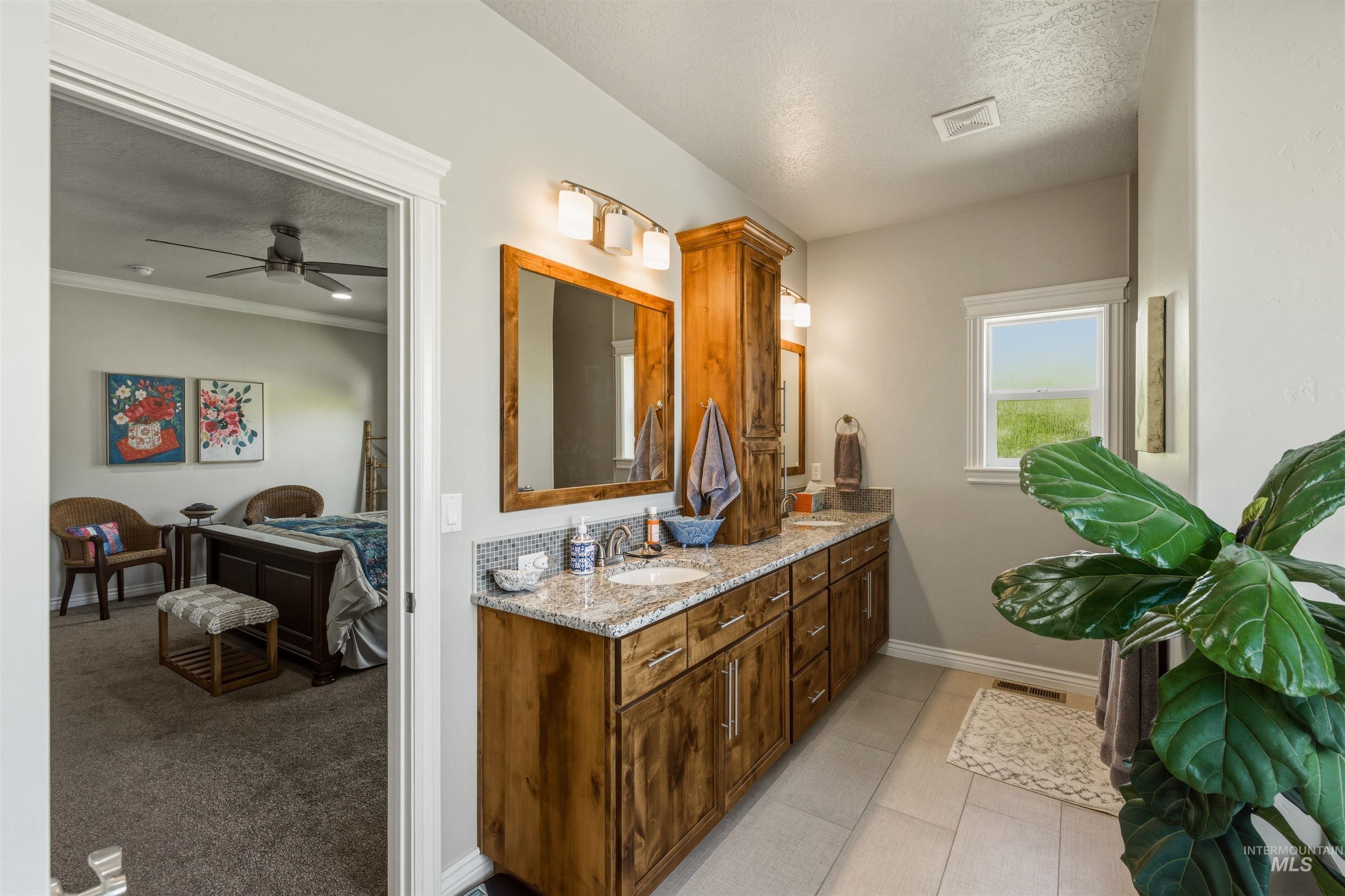 4389 N Morninggale Pl, Boise, Idaho 83713, 3 Bedrooms, 2 Bathrooms, Residential For Sale, Price $679,900,MLS 98983516