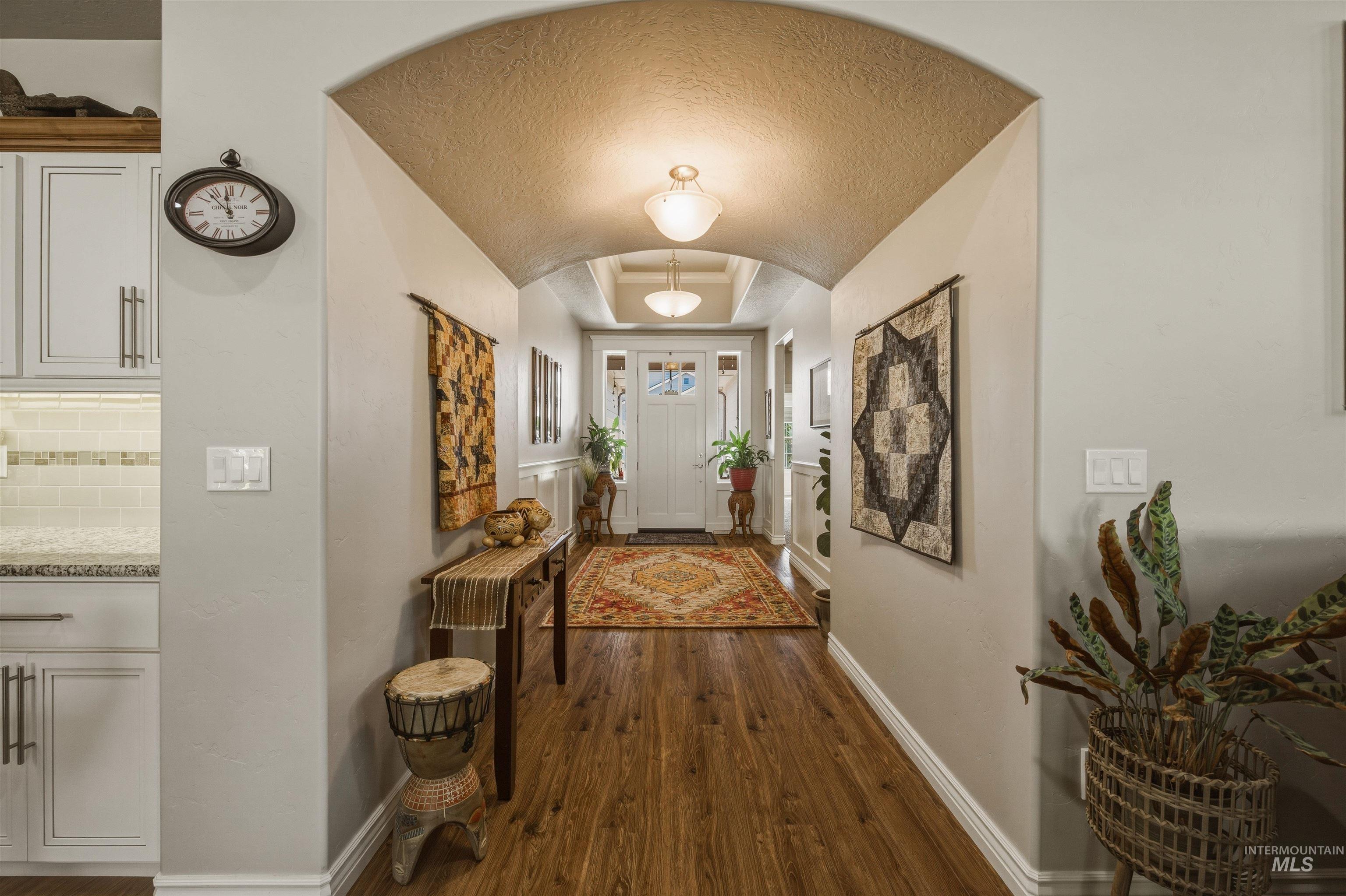 4389 N Morninggale Pl, Boise, Idaho 83713, 3 Bedrooms, 2 Bathrooms, Residential For Sale, Price $679,900,MLS 98983516