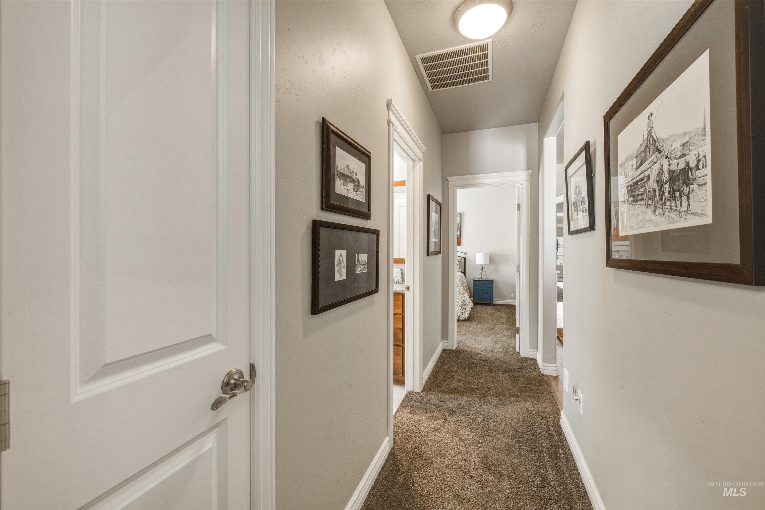 4389 N Morninggale Pl, Boise, Idaho 83713, 3 Bedrooms, 2 Bathrooms, Residential For Sale, Price $679,900,MLS 98983516