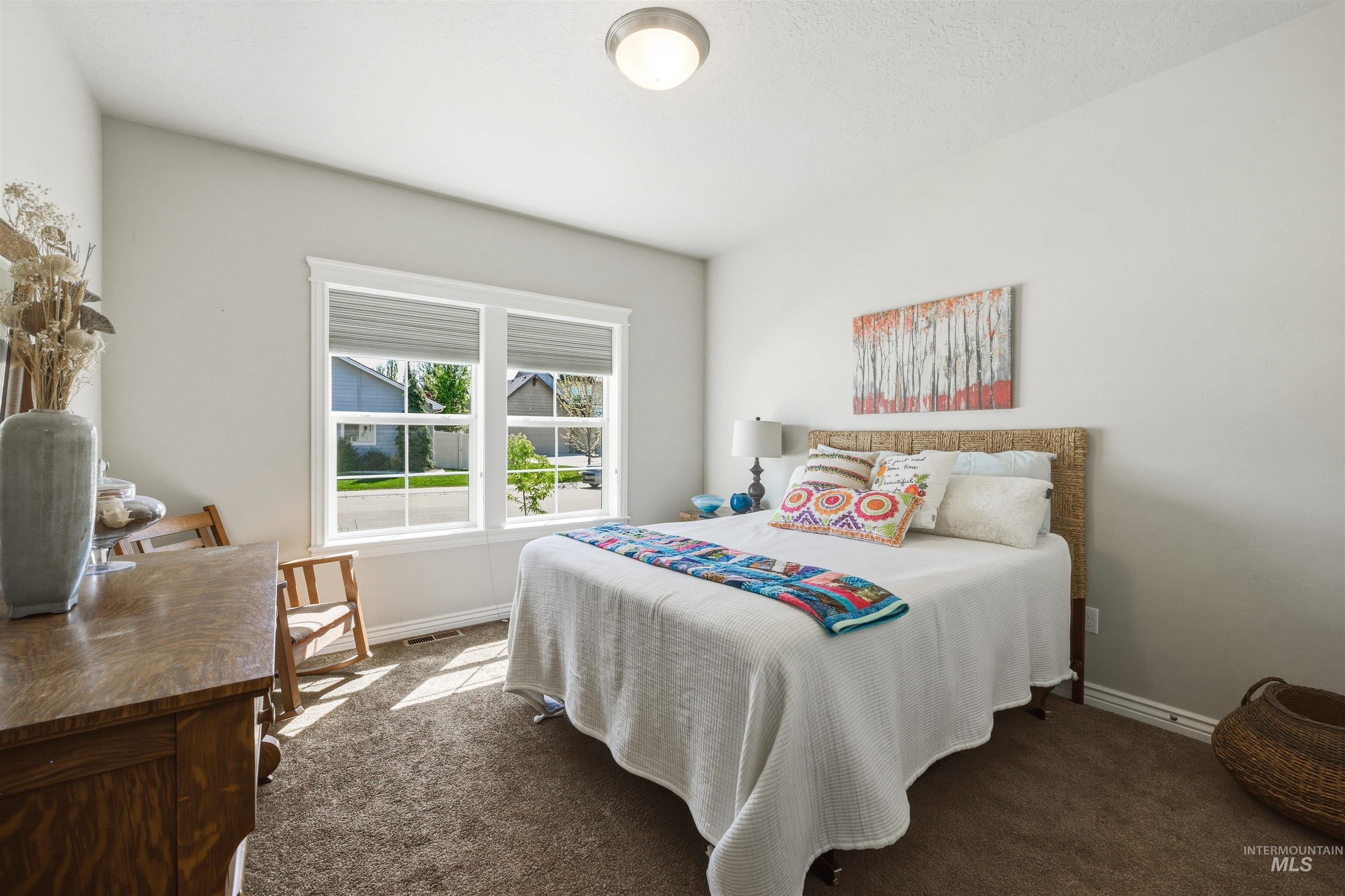 4389 N Morninggale Pl, Boise, Idaho 83713, 3 Bedrooms, 2 Bathrooms, Residential For Sale, Price $679,900,MLS 98983516