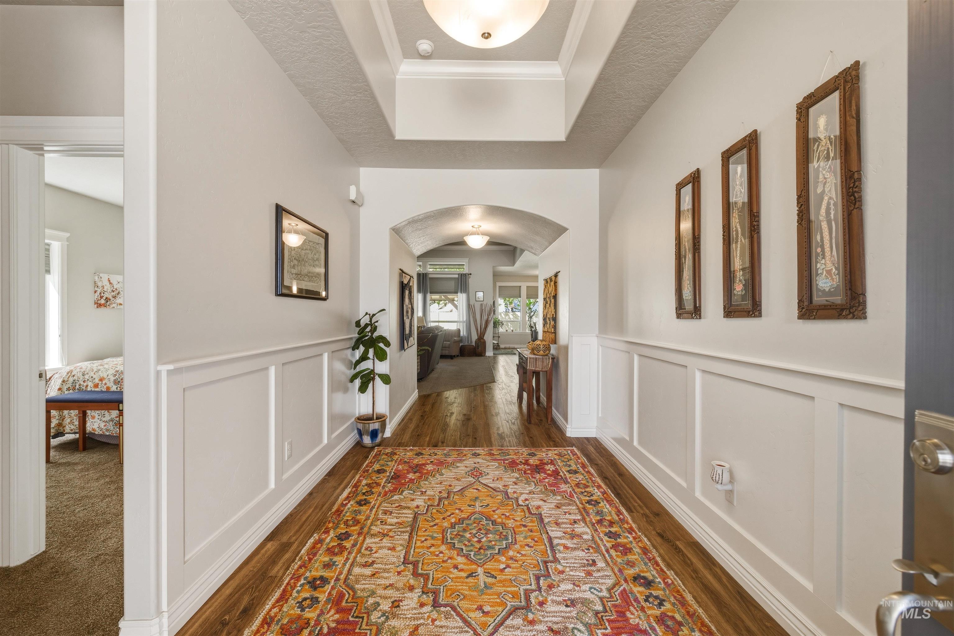 4389 N Morninggale Pl, Boise, Idaho 83713, 3 Bedrooms, 2 Bathrooms, Residential For Sale, Price $679,900,MLS 98983516