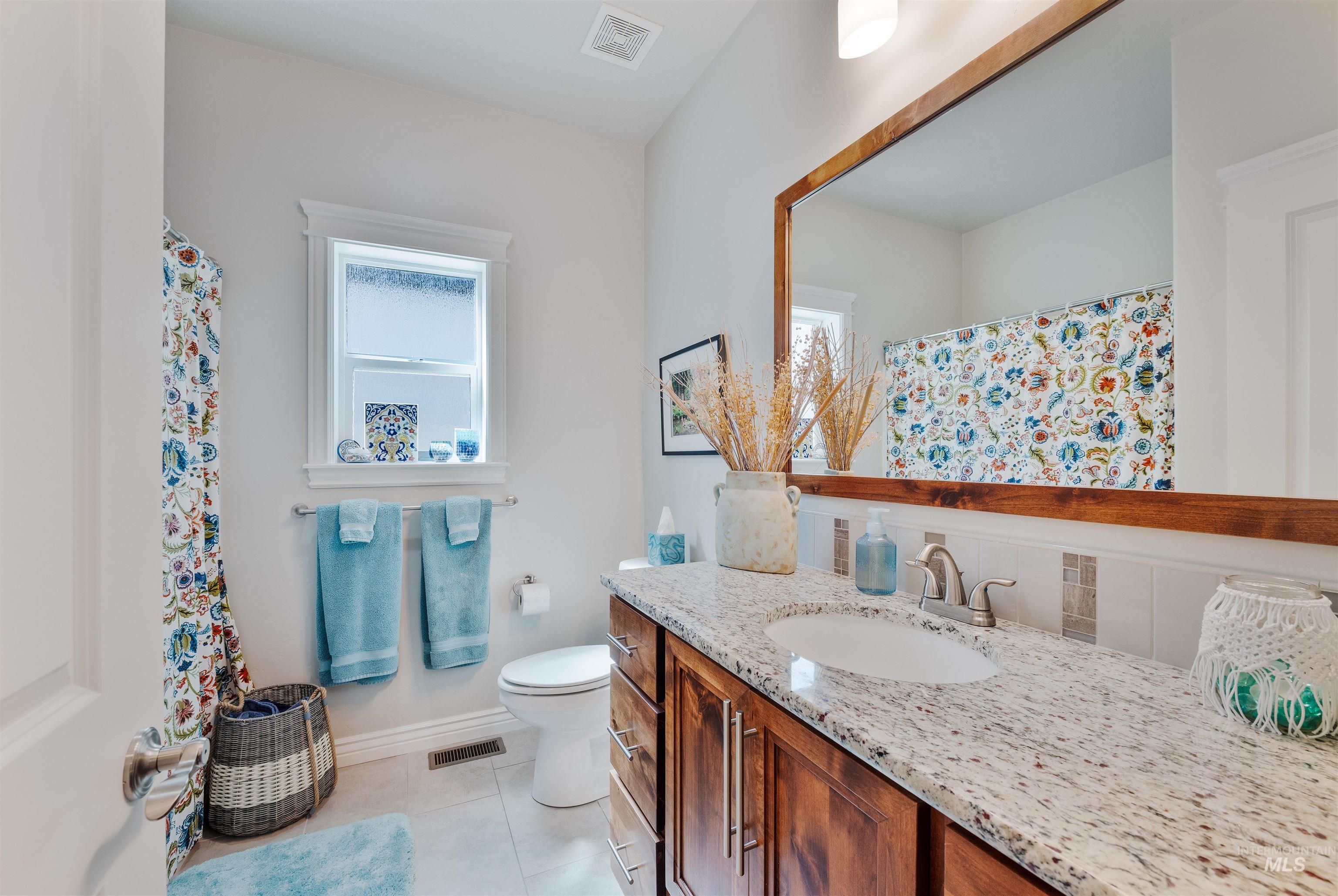 4389 N Morninggale Pl, Boise, Idaho 83713, 3 Bedrooms, 2 Bathrooms, Residential For Sale, Price $679,900,MLS 98983516