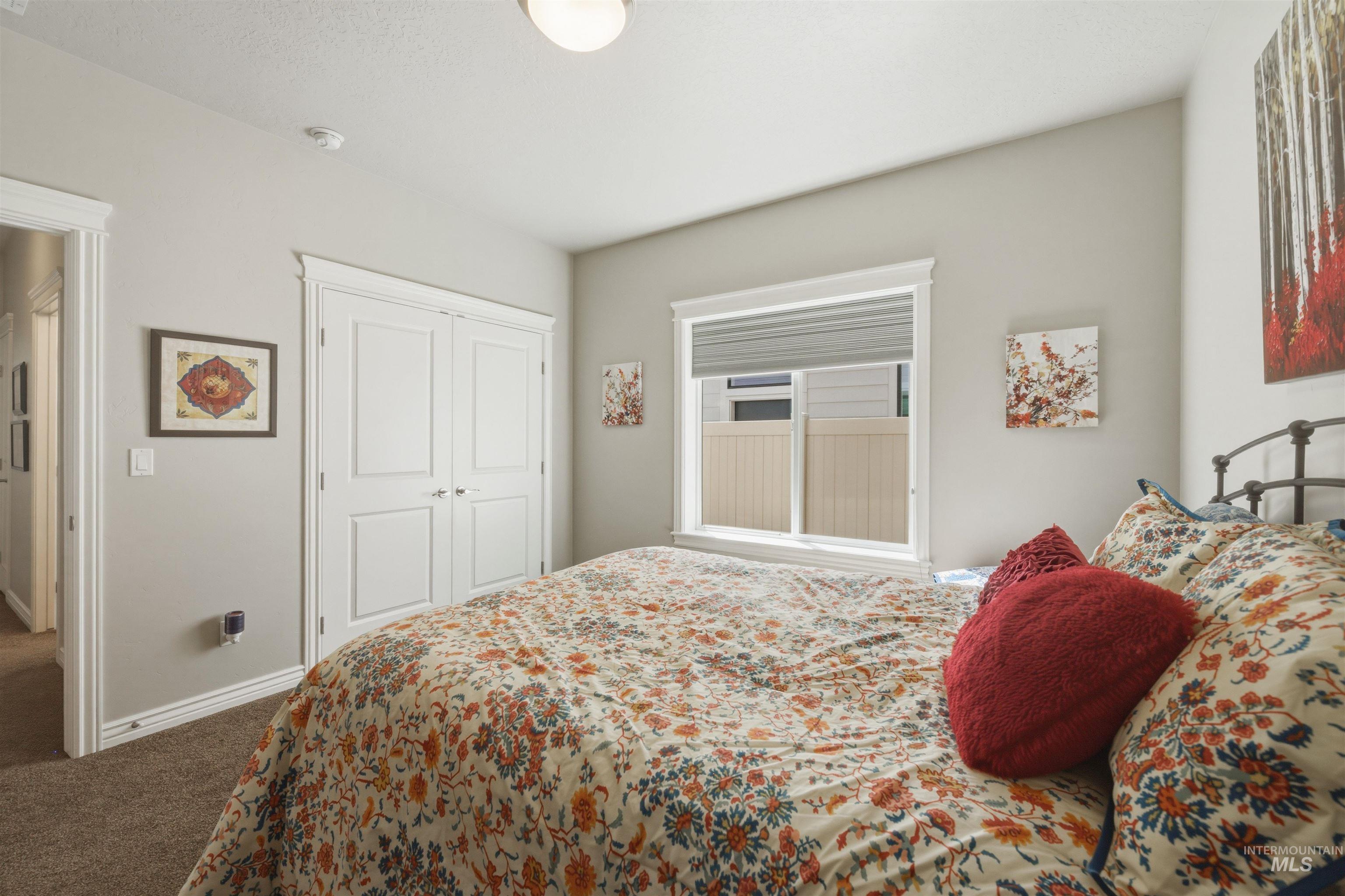 4389 N Morninggale Pl, Boise, Idaho 83713, 3 Bedrooms, 2 Bathrooms, Residential For Sale, Price $679,900,MLS 98983516