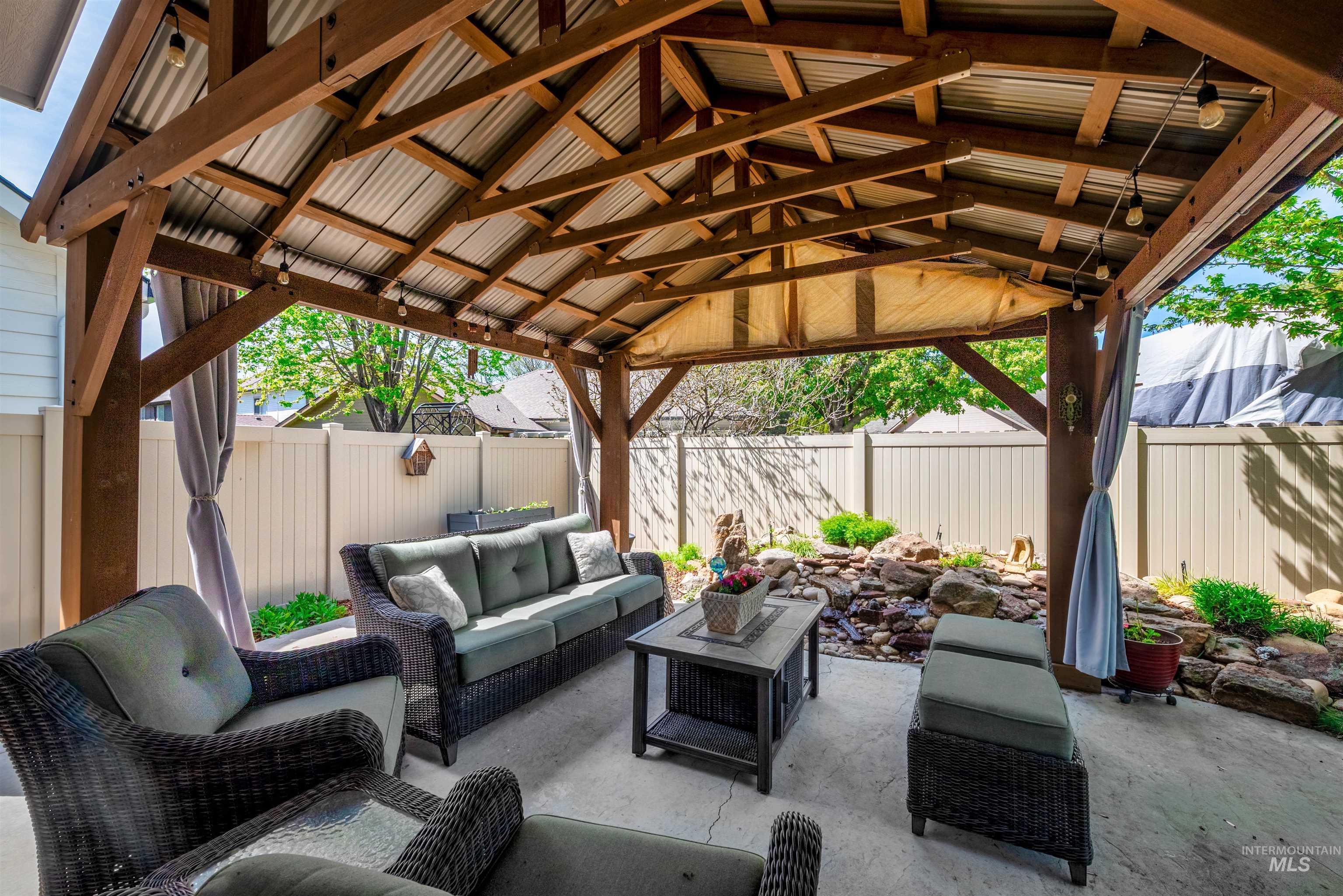 4389 N Morninggale Pl, Boise, Idaho 83713, 3 Bedrooms, 2 Bathrooms, Residential For Sale, Price $679,900,MLS 98983516