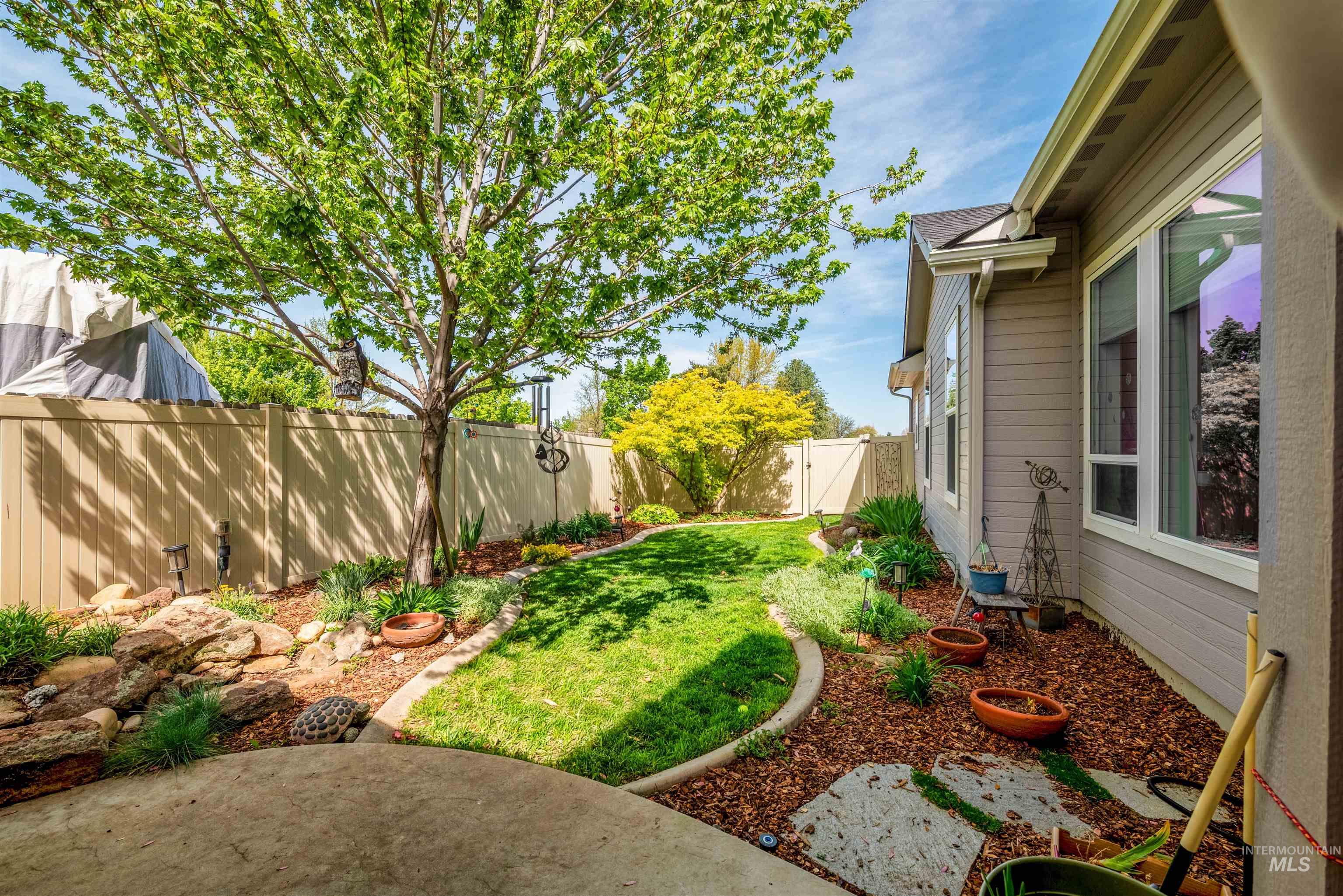 4389 N Morninggale Pl, Boise, Idaho 83713, 3 Bedrooms, 2 Bathrooms, Residential For Sale, Price $679,900,MLS 98983516
