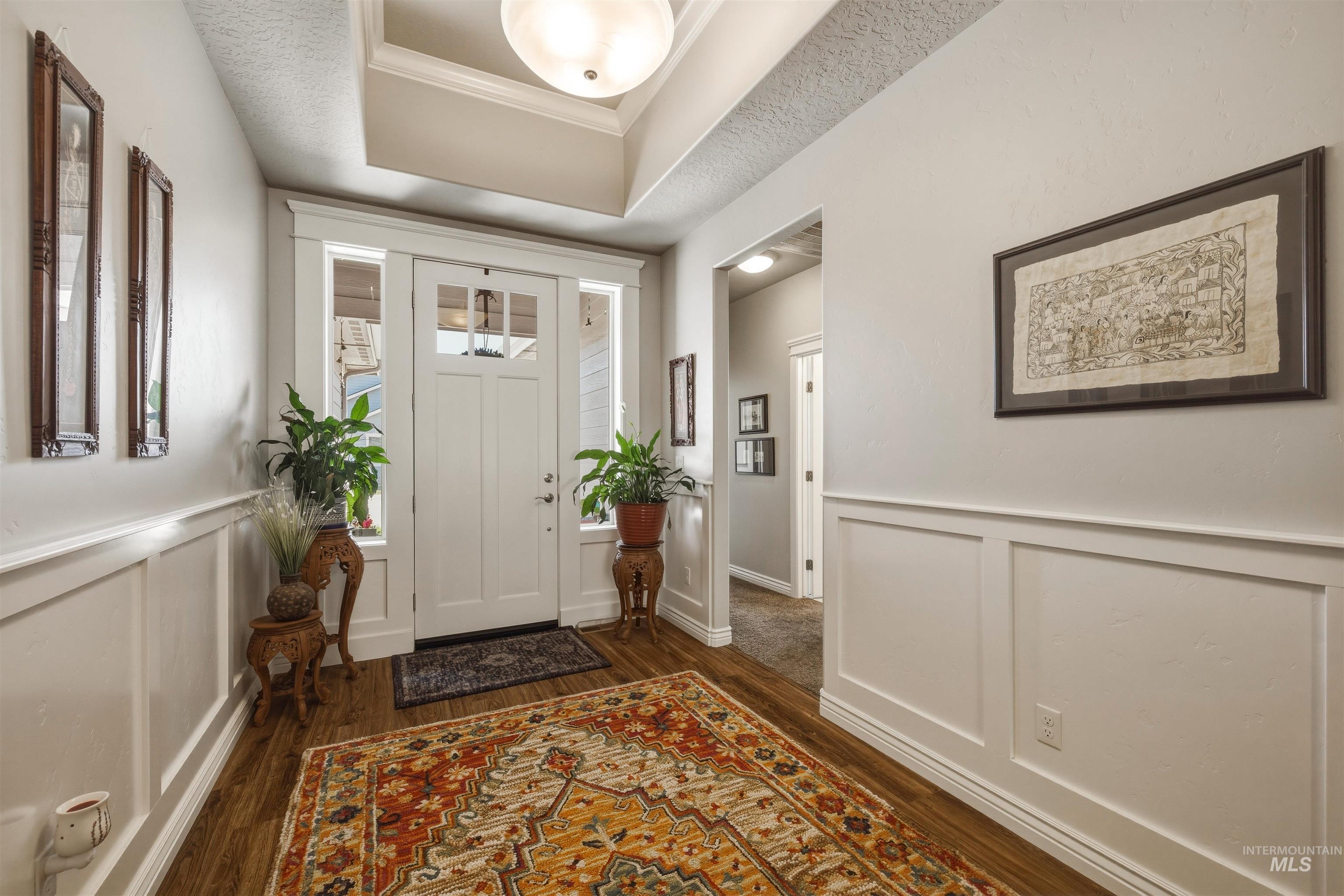 4389 N Morninggale Pl, Boise, Idaho 83713, 3 Bedrooms, 2 Bathrooms, Residential For Sale, Price $679,900,MLS 98983516