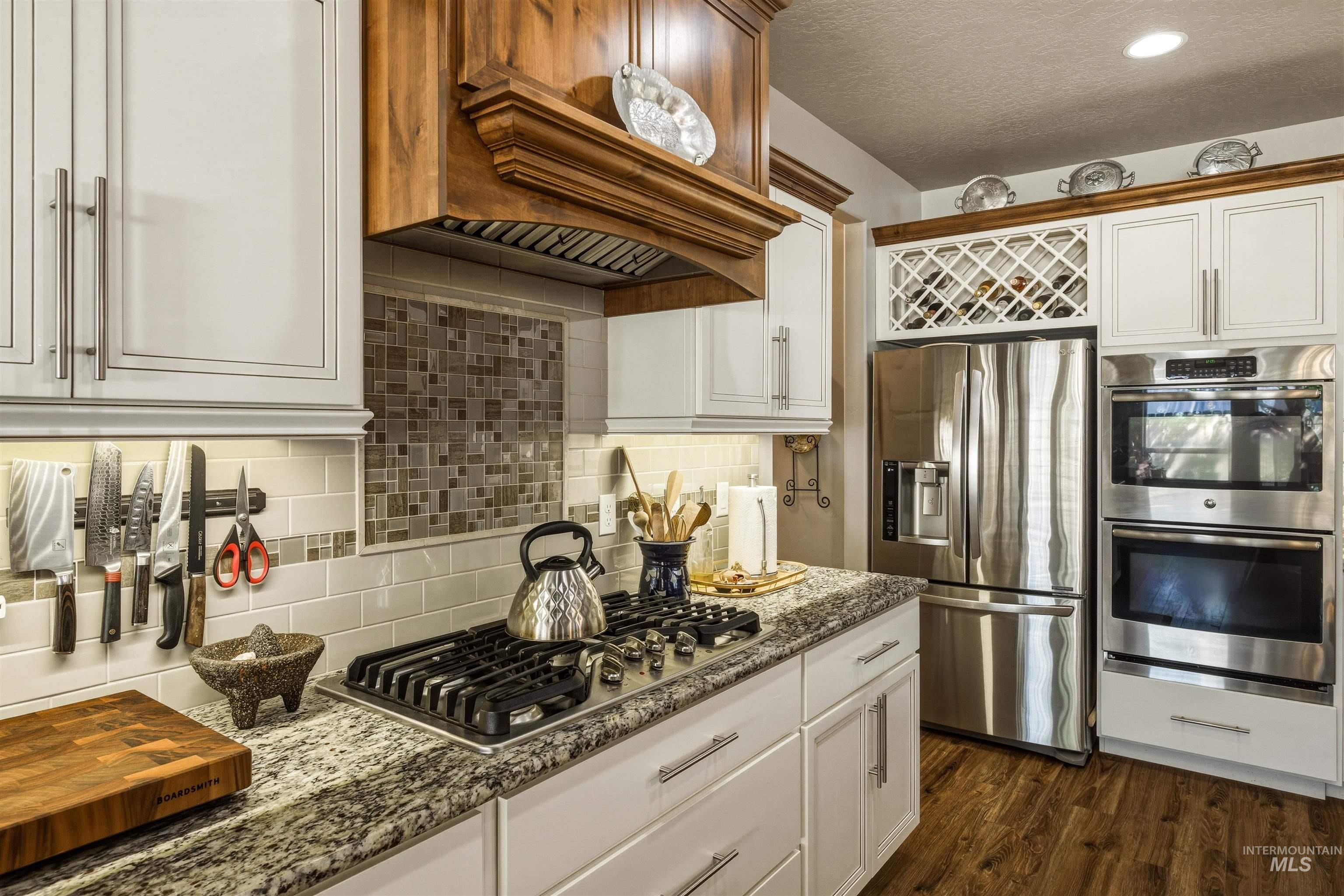 4389 N Morninggale Pl, Boise, Idaho 83713, 3 Bedrooms, 2 Bathrooms, Residential For Sale, Price $679,900,MLS 98983516