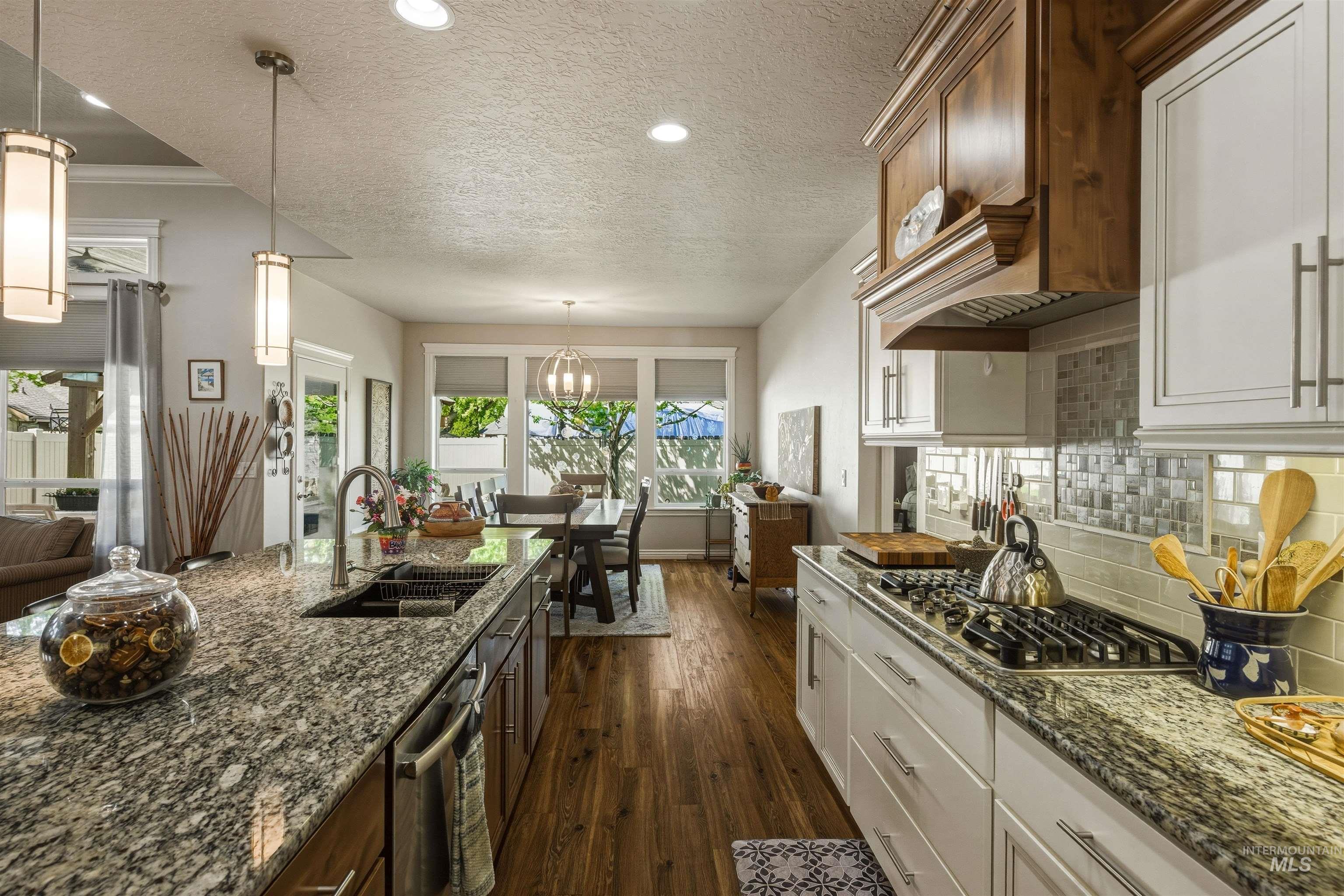 4389 N Morninggale Pl, Boise, Idaho 83713, 3 Bedrooms, 2 Bathrooms, Residential For Sale, Price $679,900,MLS 98983516