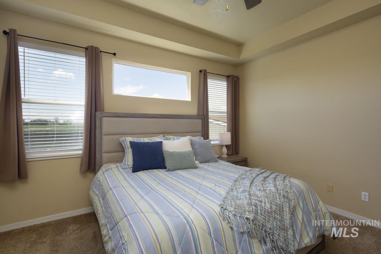 5175 W Tournament Dr, Meridian, Idaho 83646-8813, 4 Bedrooms, 2.5 Bathrooms, Residential For Sale, Price $540,000,MLS 98983518