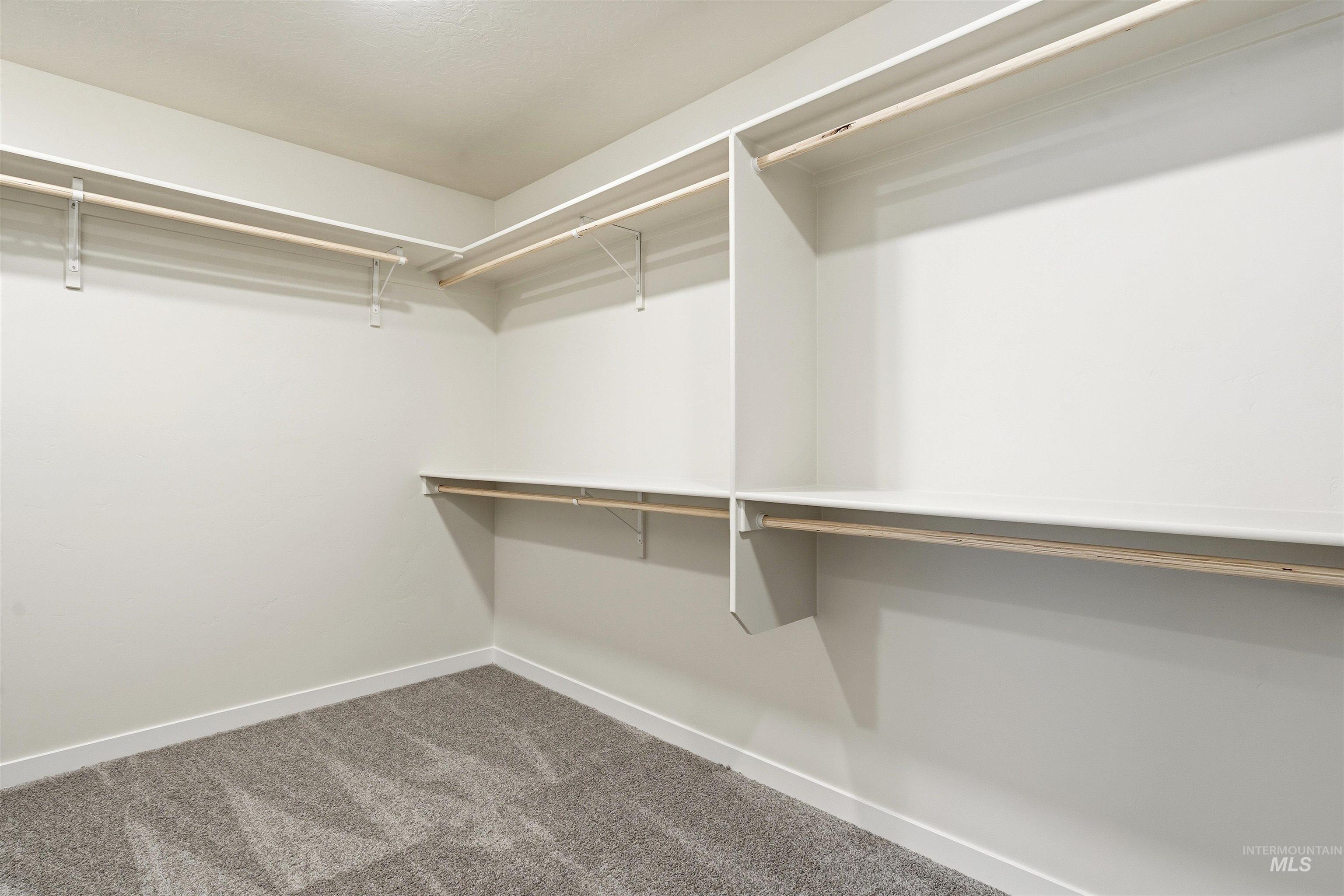 631 Dunmore Ave, Middleton, Idaho 83644, 4 Bedrooms, 3.5 Bathrooms, Residential For Sale, Price $564,990, 98983521