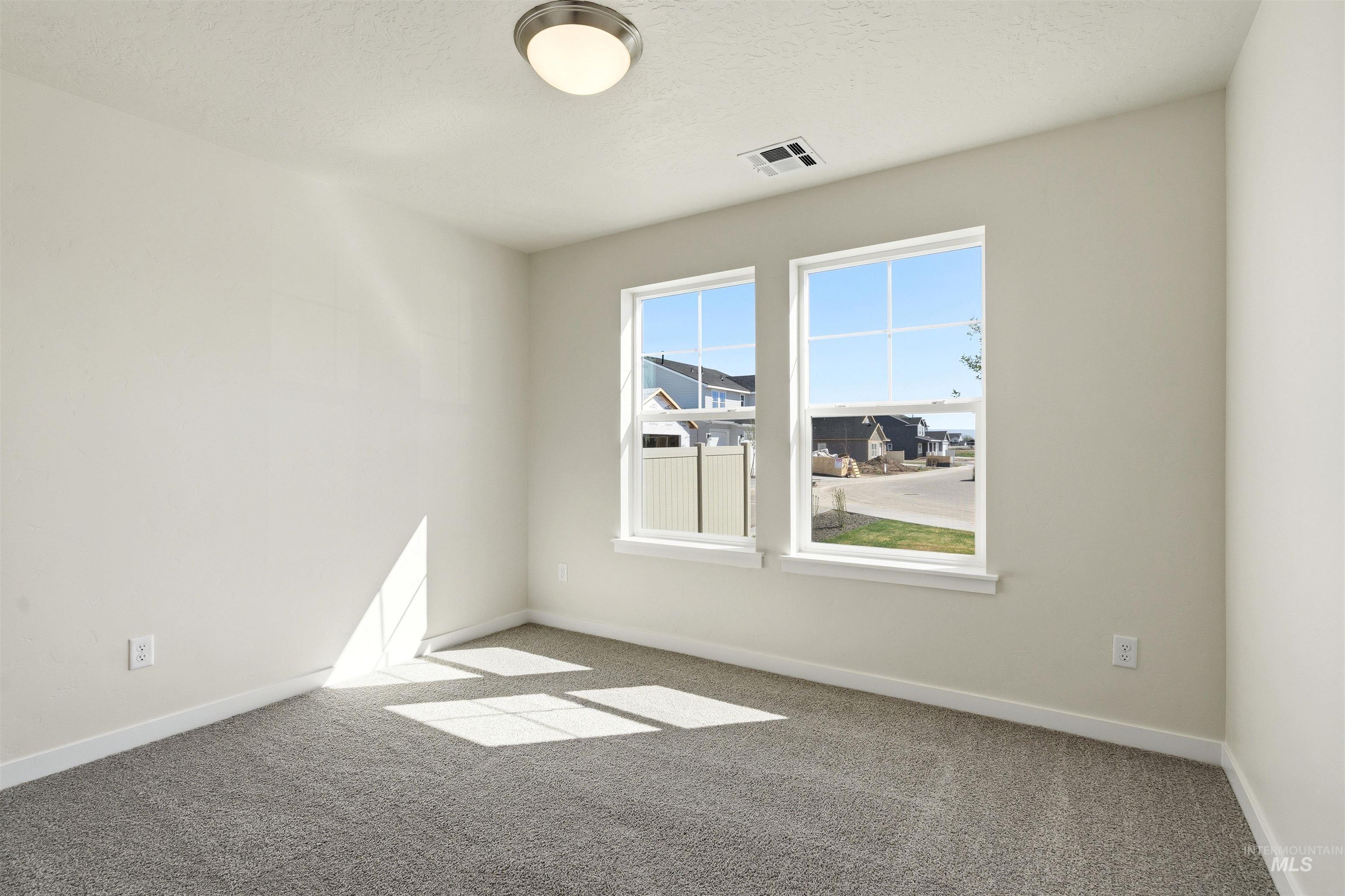 631 Dunmore Ave, Middleton, Idaho 83644, 4 Bedrooms, 3.5 Bathrooms, Residential For Sale, Price $564,990, 98983521