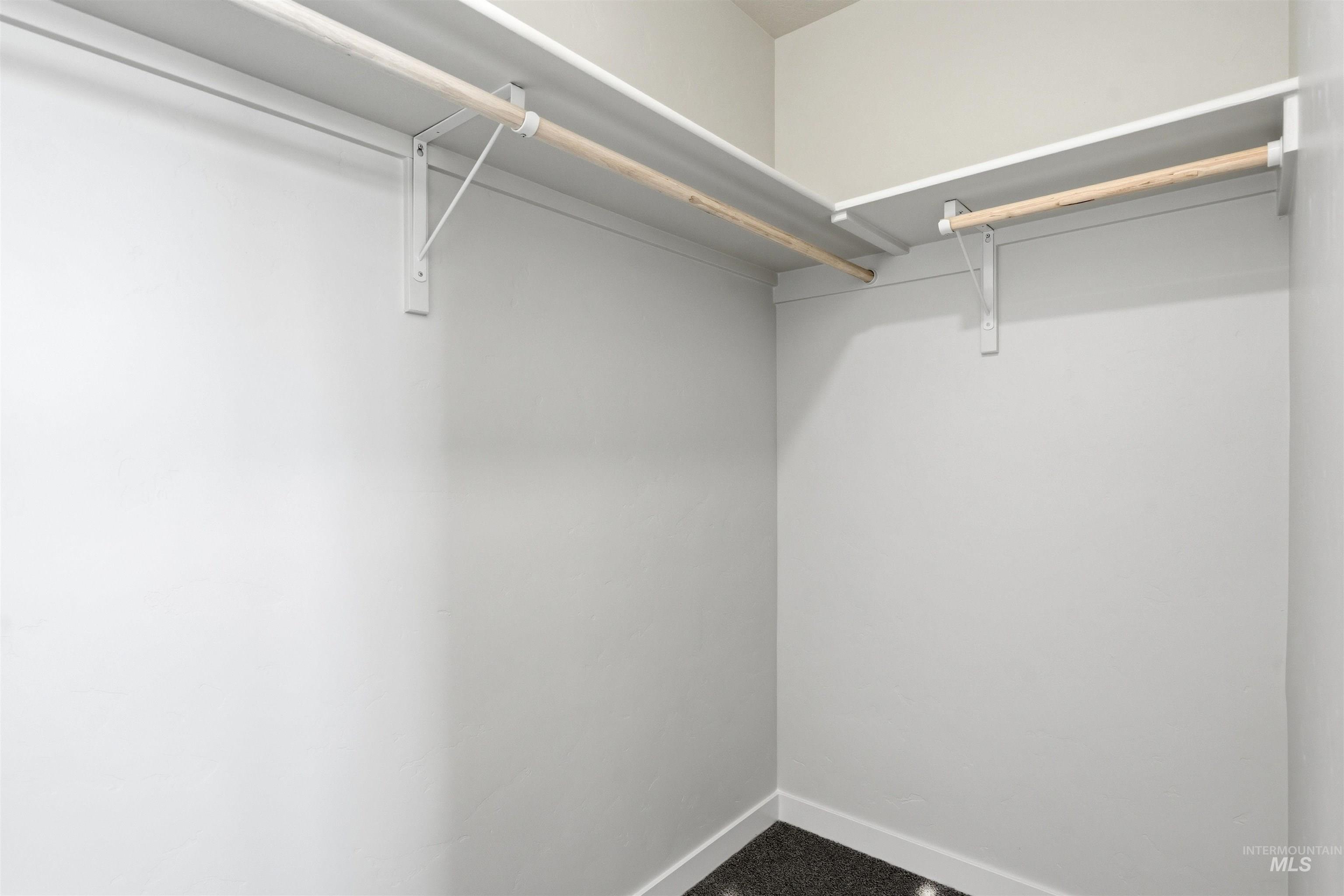 631 Dunmore Ave, Middleton, Idaho 83644, 4 Bedrooms, 3.5 Bathrooms, Residential For Sale, Price $564,990, 98983521