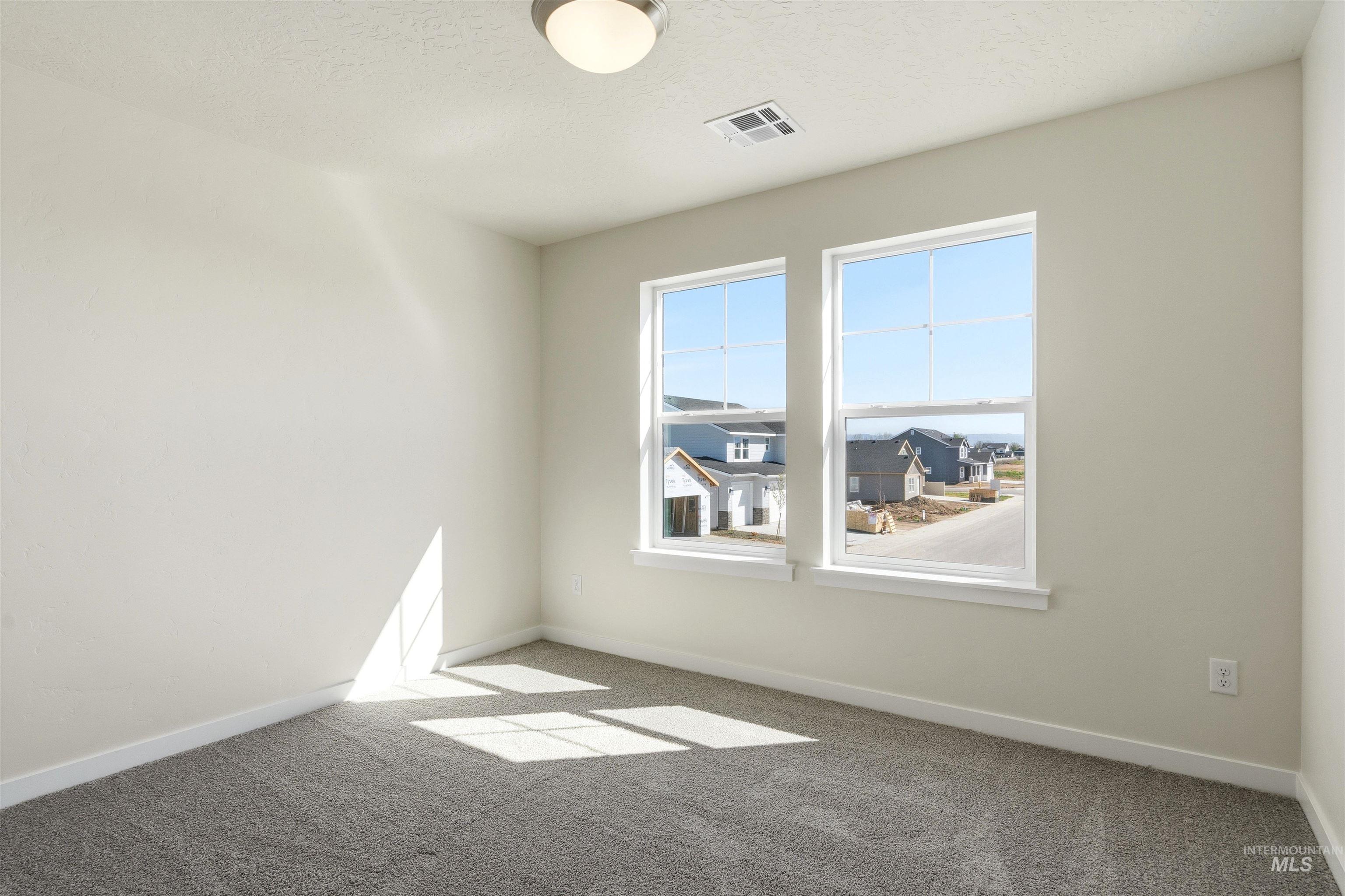 631 Dunmore Ave, Middleton, Idaho 83644, 4 Bedrooms, 3.5 Bathrooms, Residential For Sale, Price $564,990, 98983521