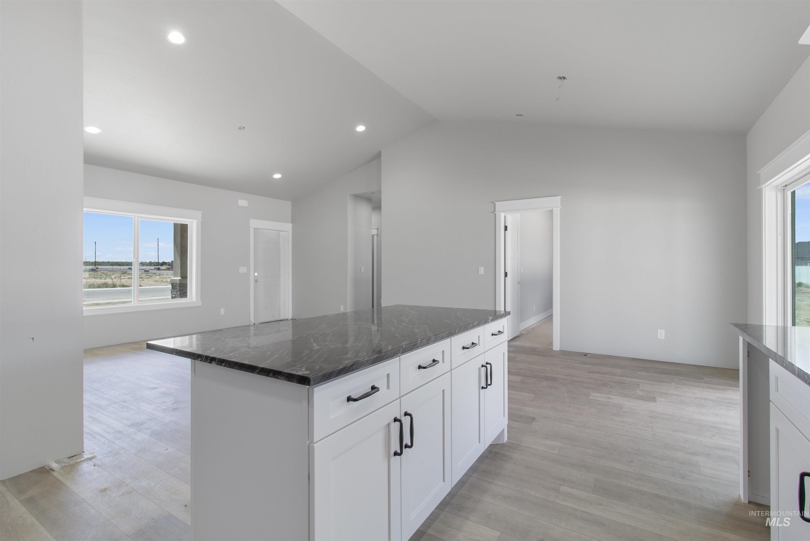 1122 Ira Burton Road, Twin Falls, Idaho 83301, 4 Bedrooms, 2 Bathrooms, Residential For Sale, Price $445,000, 98983522