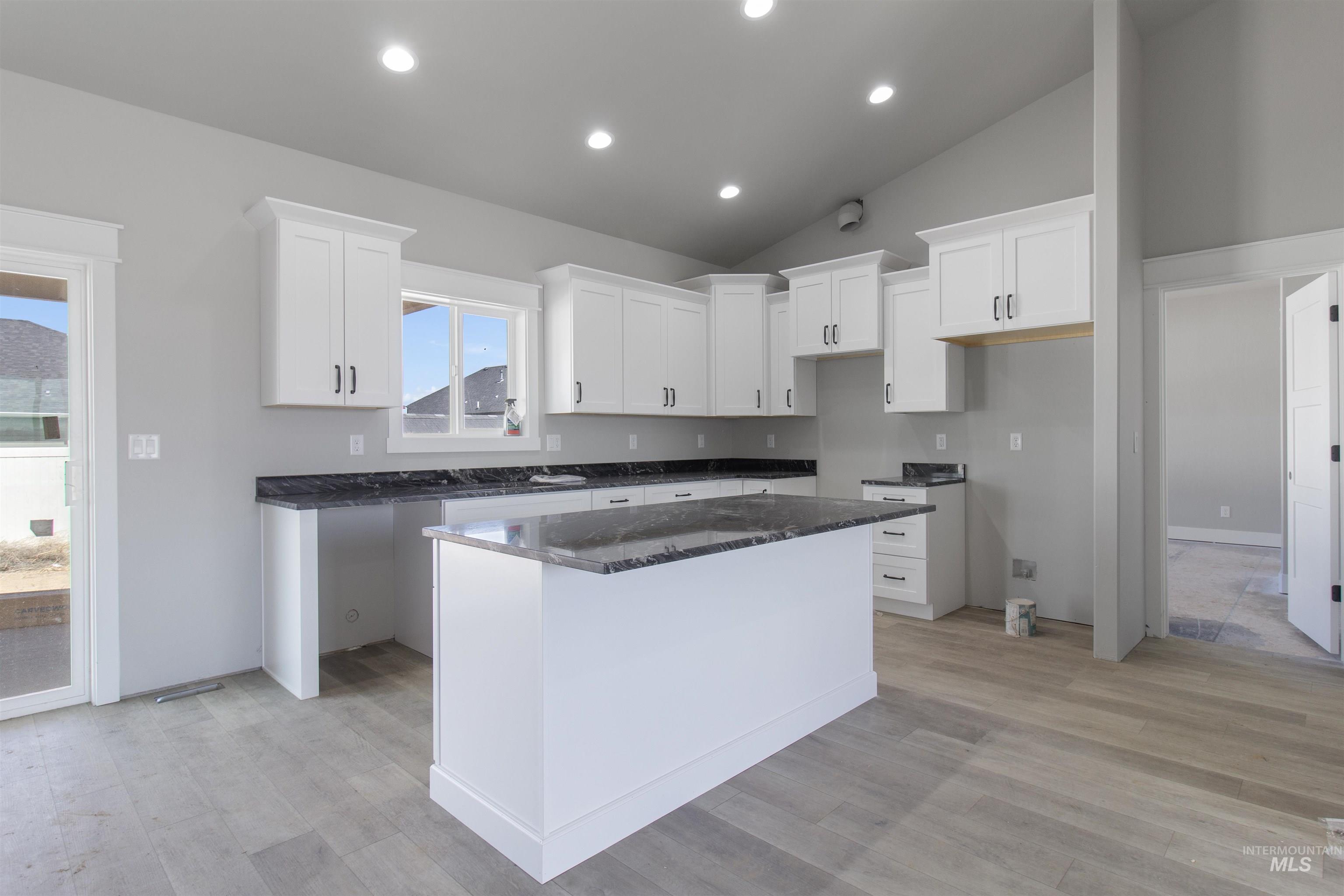 1122 Ira Burton Road, Twin Falls, Idaho 83301, 4 Bedrooms, 2 Bathrooms, Residential For Sale, Price $445,000, 98983522