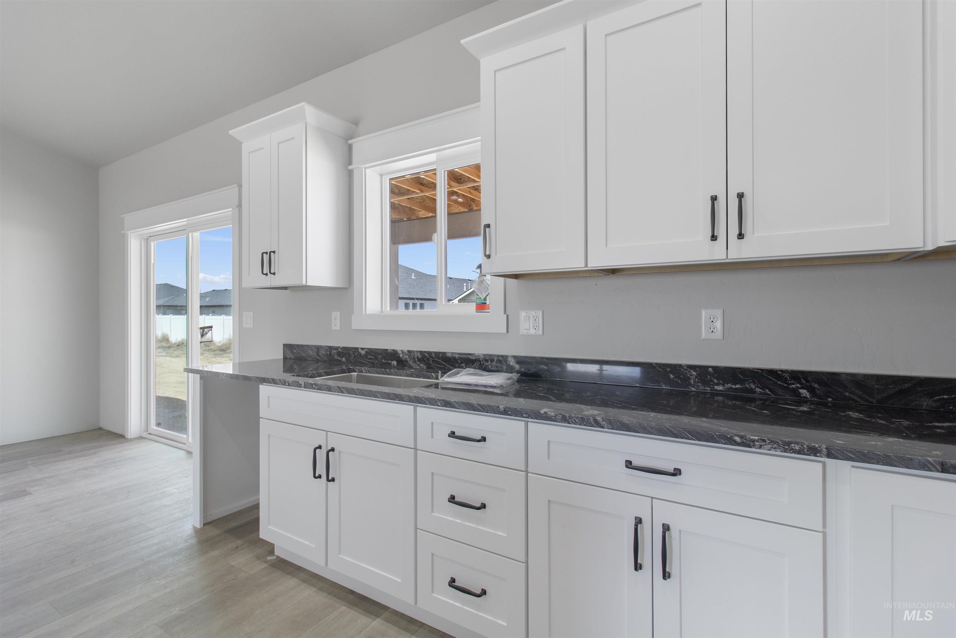 1122 Ira Burton Road, Twin Falls, Idaho 83301, 4 Bedrooms, 2 Bathrooms, Residential For Sale, Price $445,000, 98983522