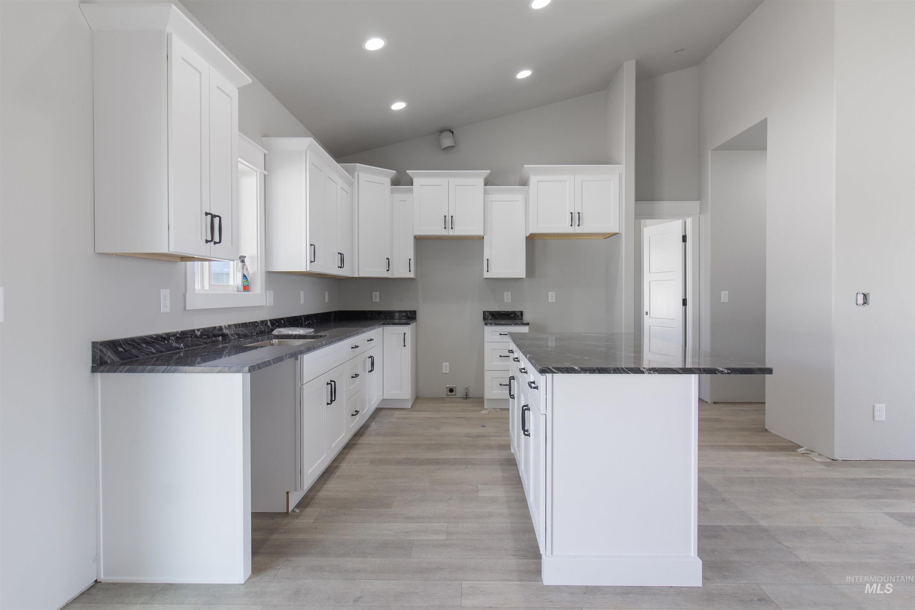 1122 Ira Burton Road, Twin Falls, Idaho 83301, 4 Bedrooms, 2 Bathrooms, Residential For Sale, Price $445,000, 98983522