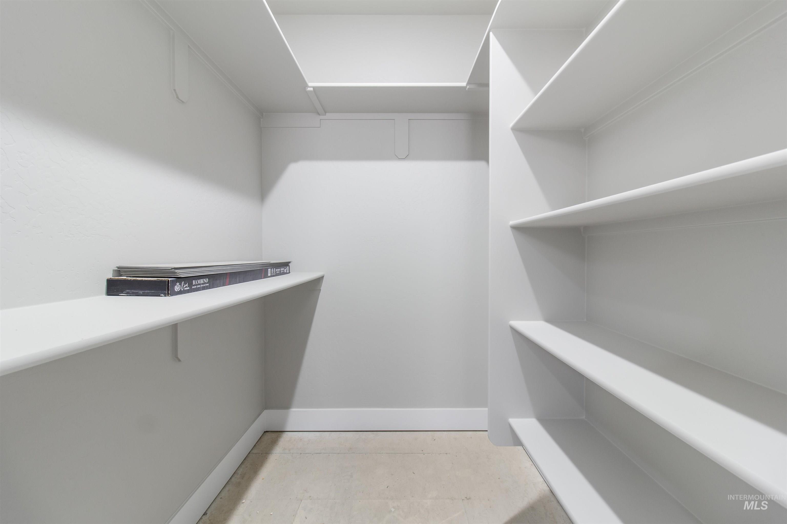 1122 Ira Burton Road, Twin Falls, Idaho 83301, 4 Bedrooms, 2 Bathrooms, Residential For Sale, Price $445,000, 98983522