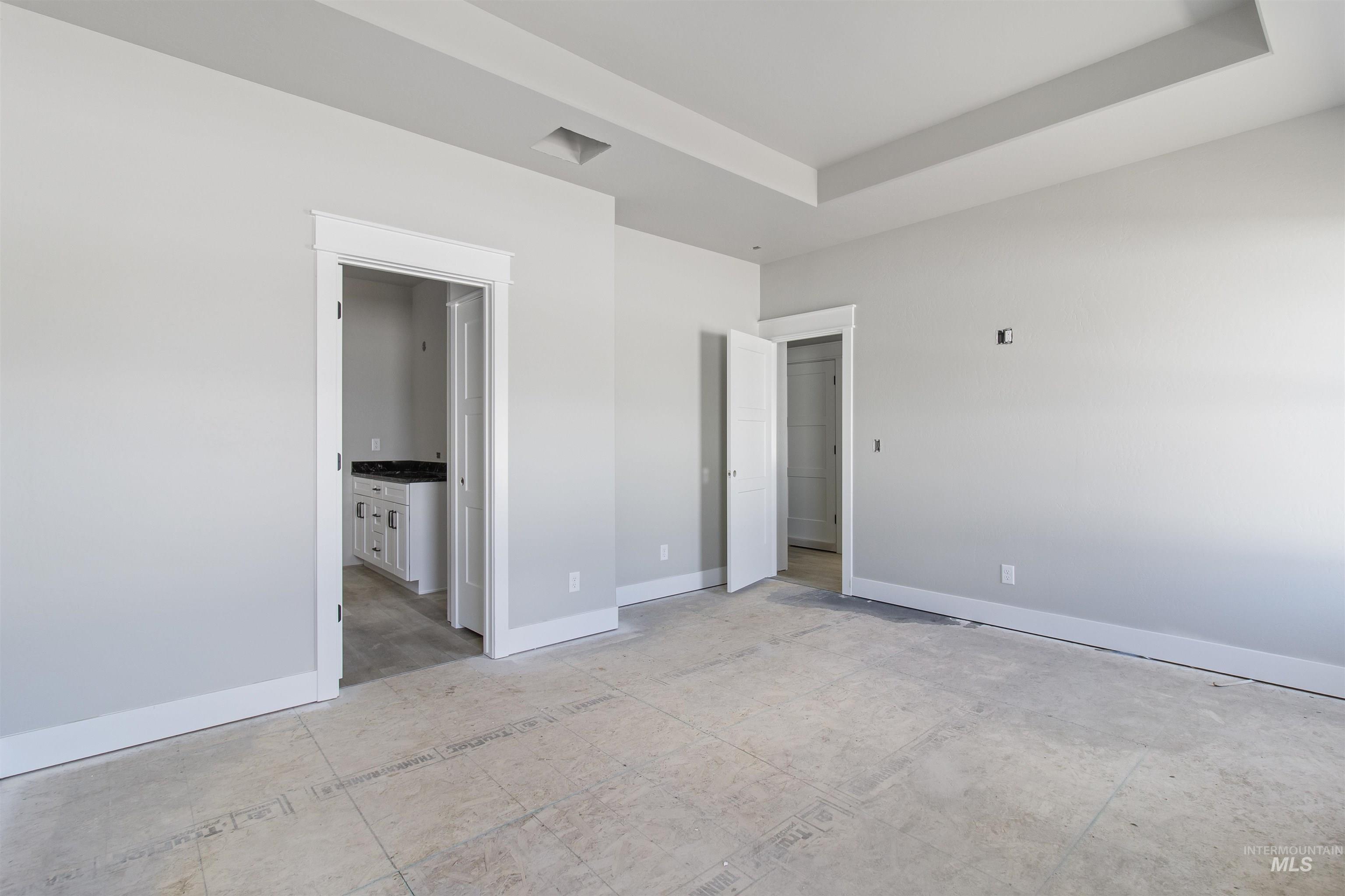 1122 Ira Burton Road, Twin Falls, Idaho 83301, 4 Bedrooms, 2 Bathrooms, Residential For Sale, Price $445,000, 98983522