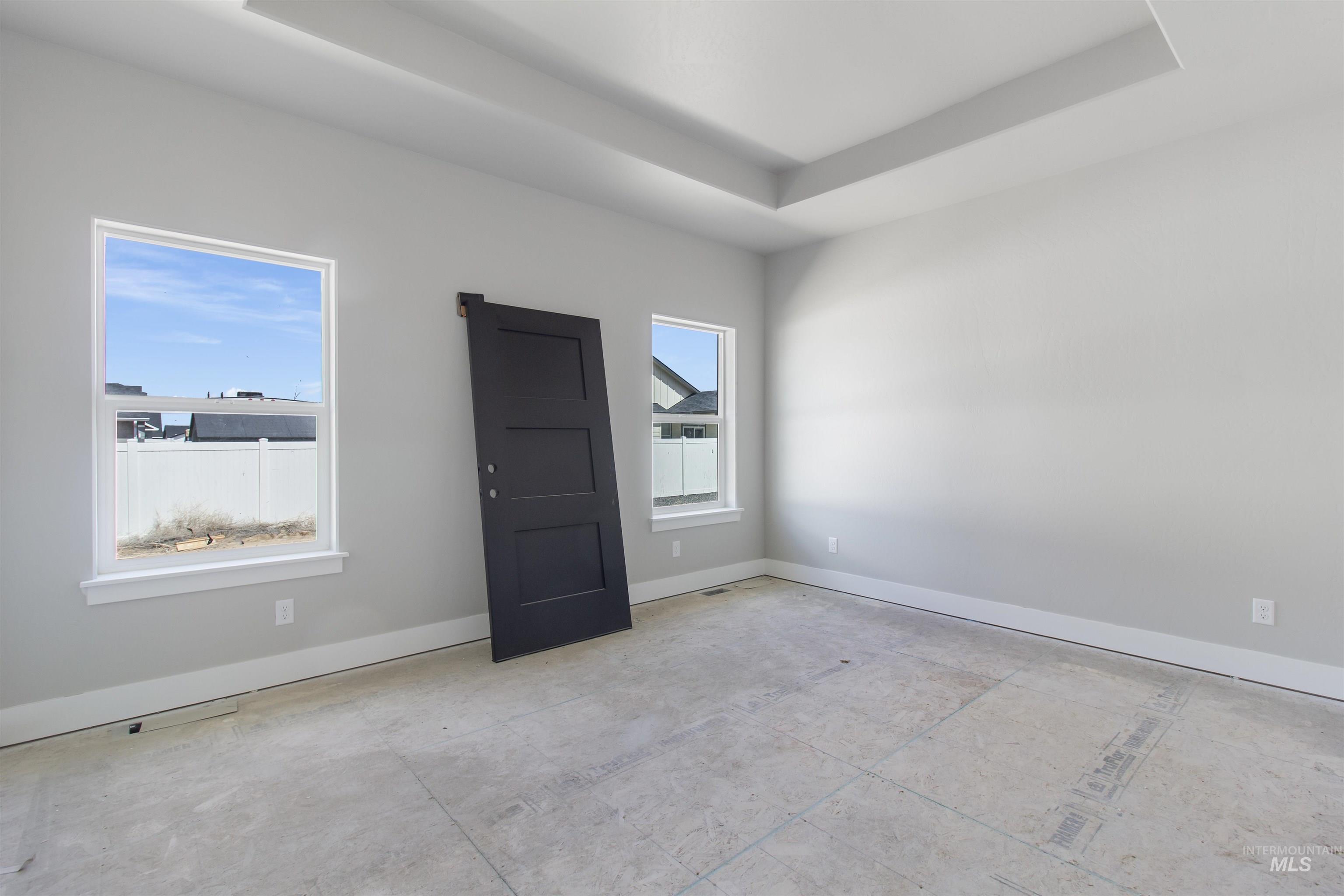 1122 Ira Burton Road, Twin Falls, Idaho 83301, 4 Bedrooms, 2 Bathrooms, Residential For Sale, Price $445,000, 98983522