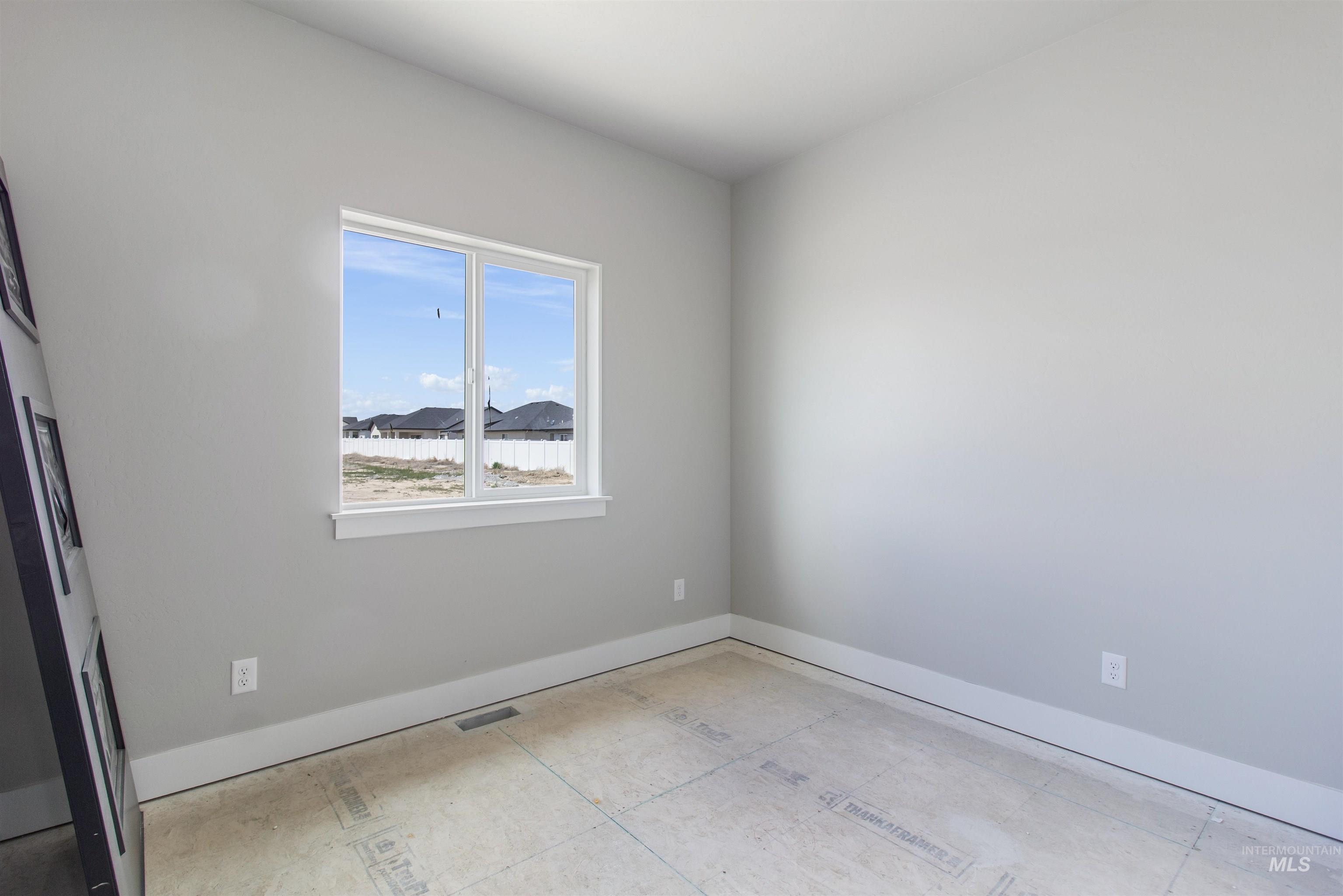 1122 Ira Burton Road, Twin Falls, Idaho 83301, 4 Bedrooms, 2 Bathrooms, Residential For Sale, Price $445,000, 98983522