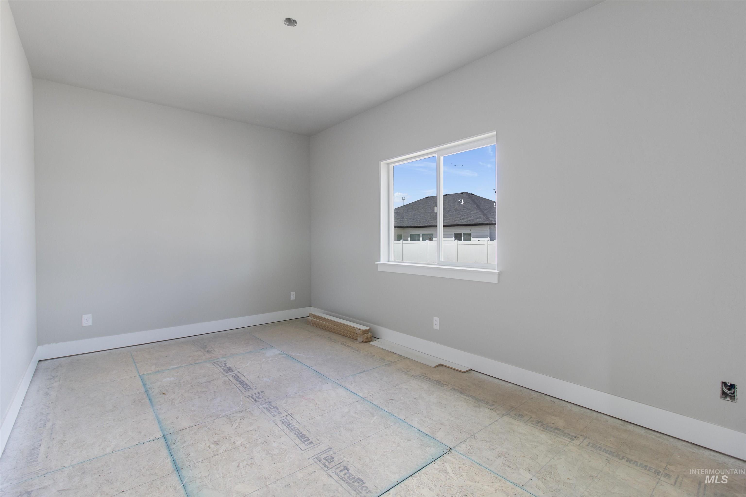 1122 Ira Burton Road, Twin Falls, Idaho 83301, 4 Bedrooms, 2 Bathrooms, Residential For Sale, Price $445,000, 98983522