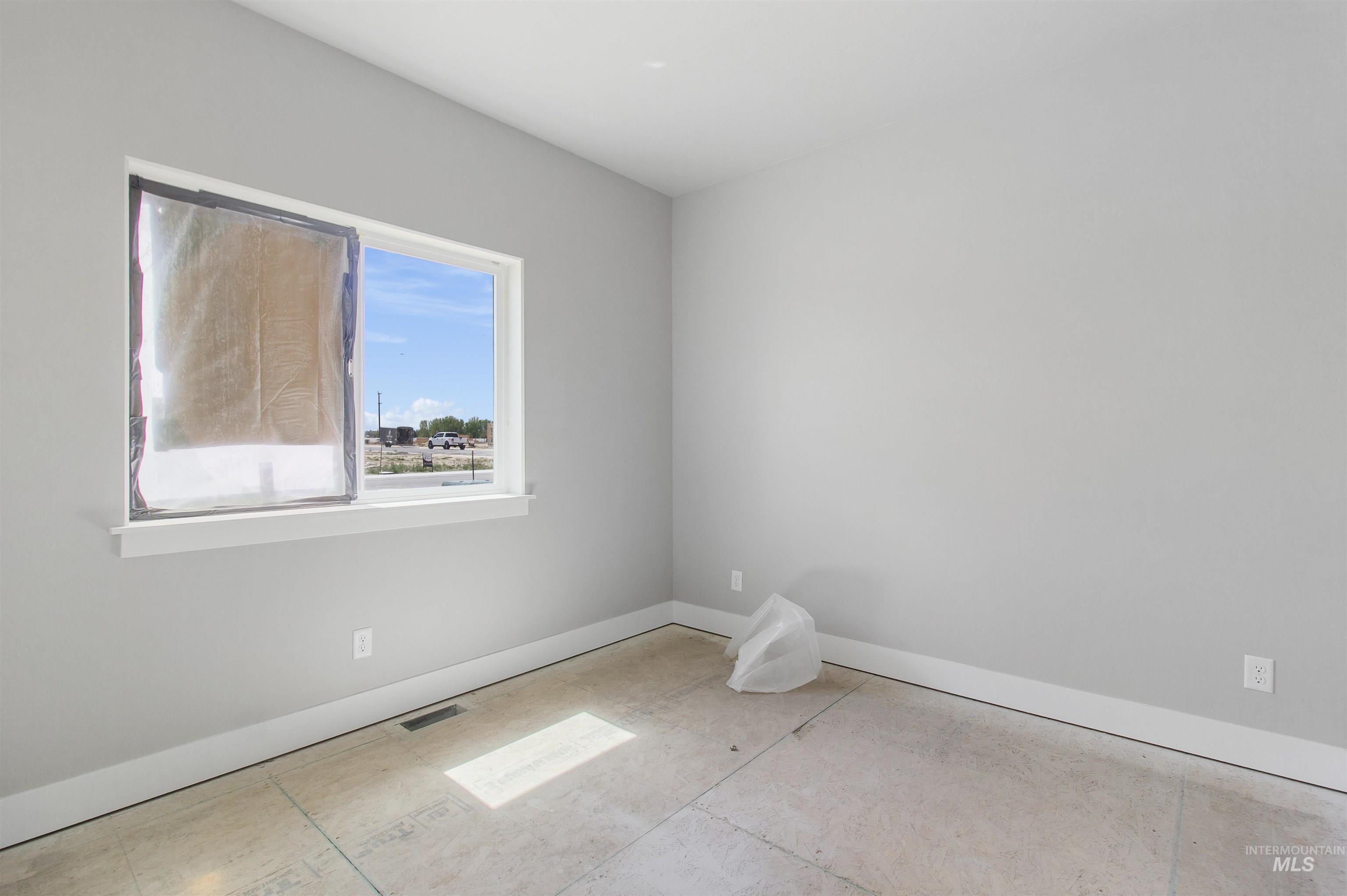 1122 Ira Burton Road, Twin Falls, Idaho 83301, 4 Bedrooms, 2 Bathrooms, Residential For Sale, Price $445,000, 98983522