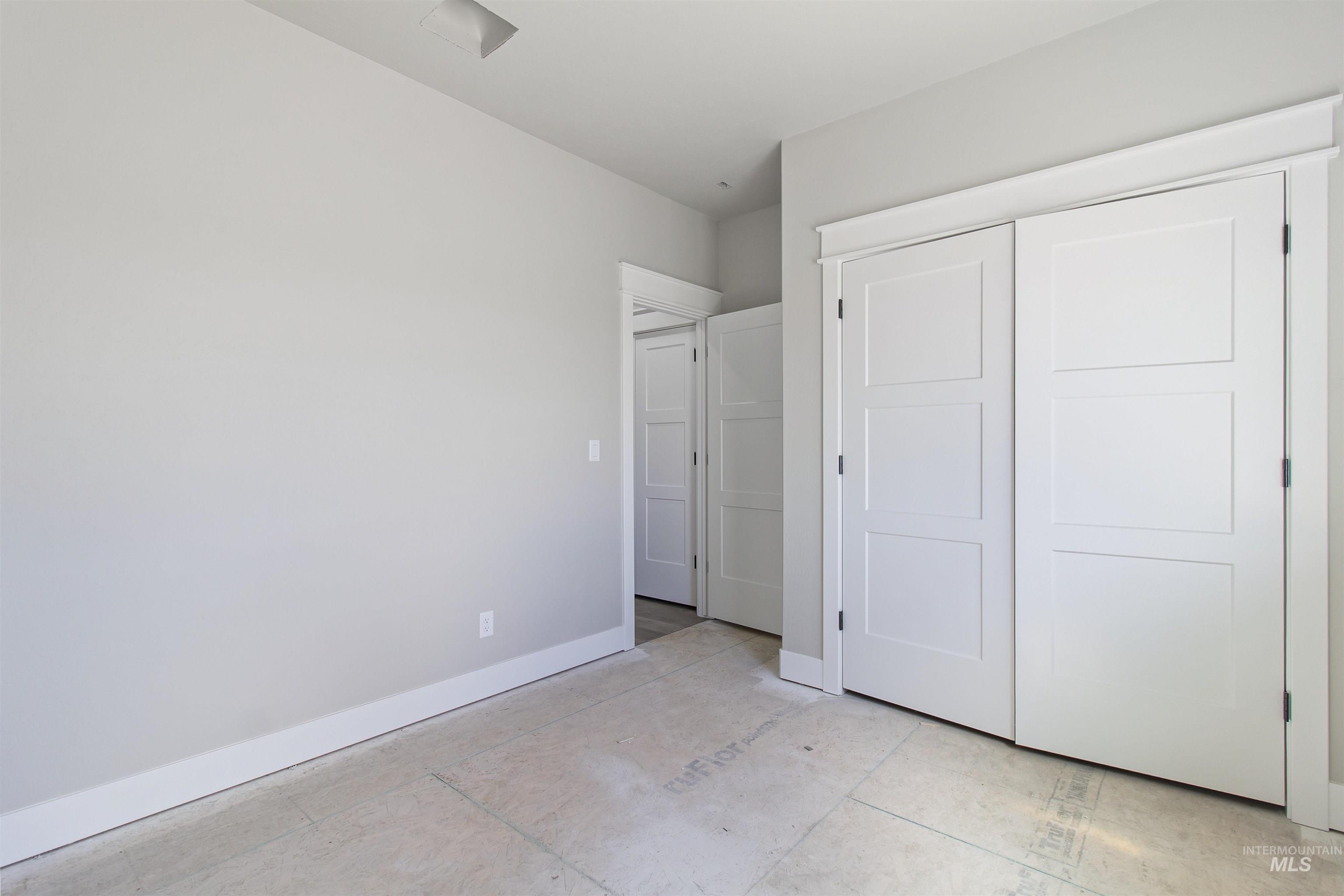 1122 Ira Burton Road, Twin Falls, Idaho 83301, 4 Bedrooms, 2 Bathrooms, Residential For Sale, Price $445,000, 98983522