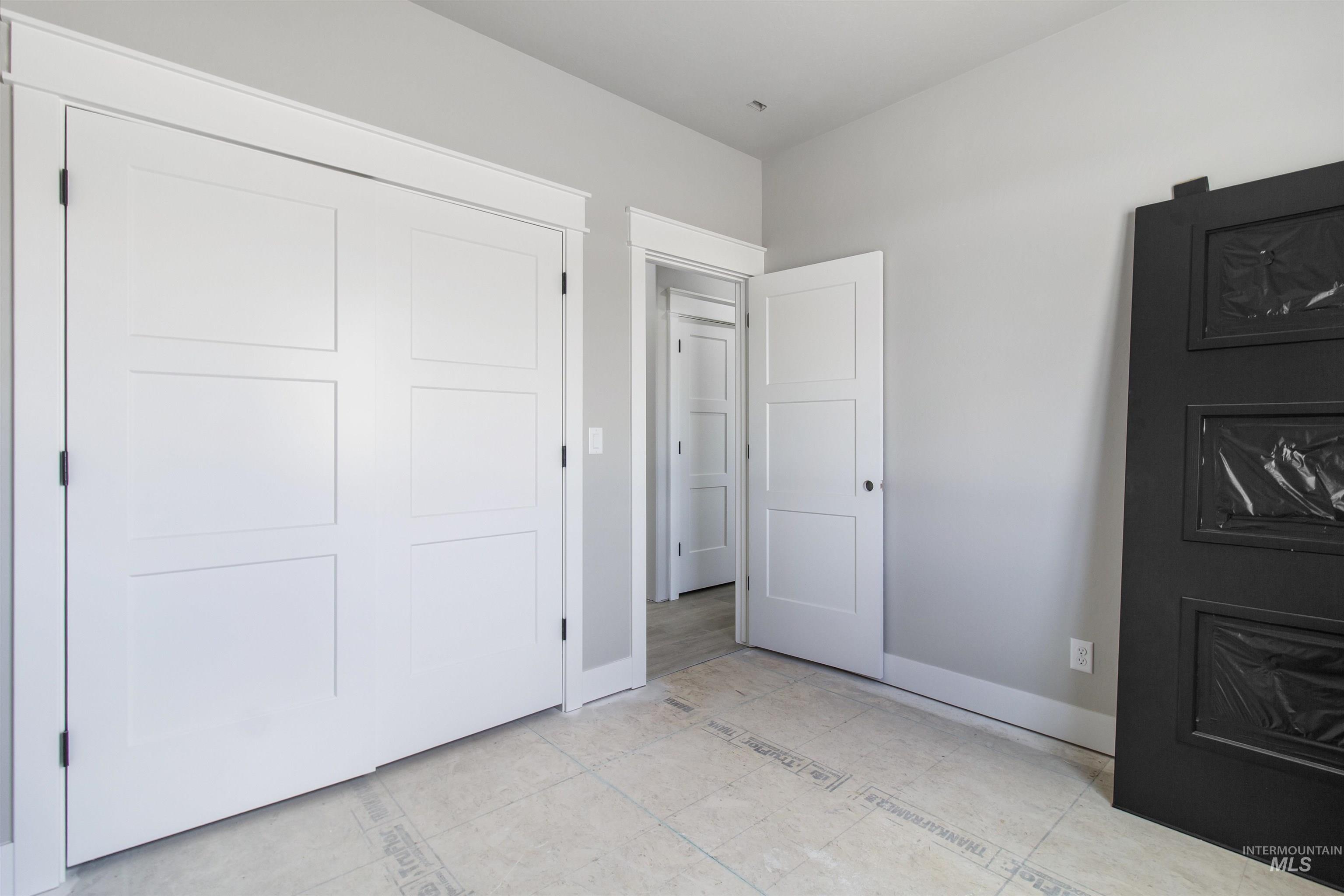 1122 Ira Burton Road, Twin Falls, Idaho 83301, 4 Bedrooms, 2 Bathrooms, Residential For Sale, Price $445,000, 98983522