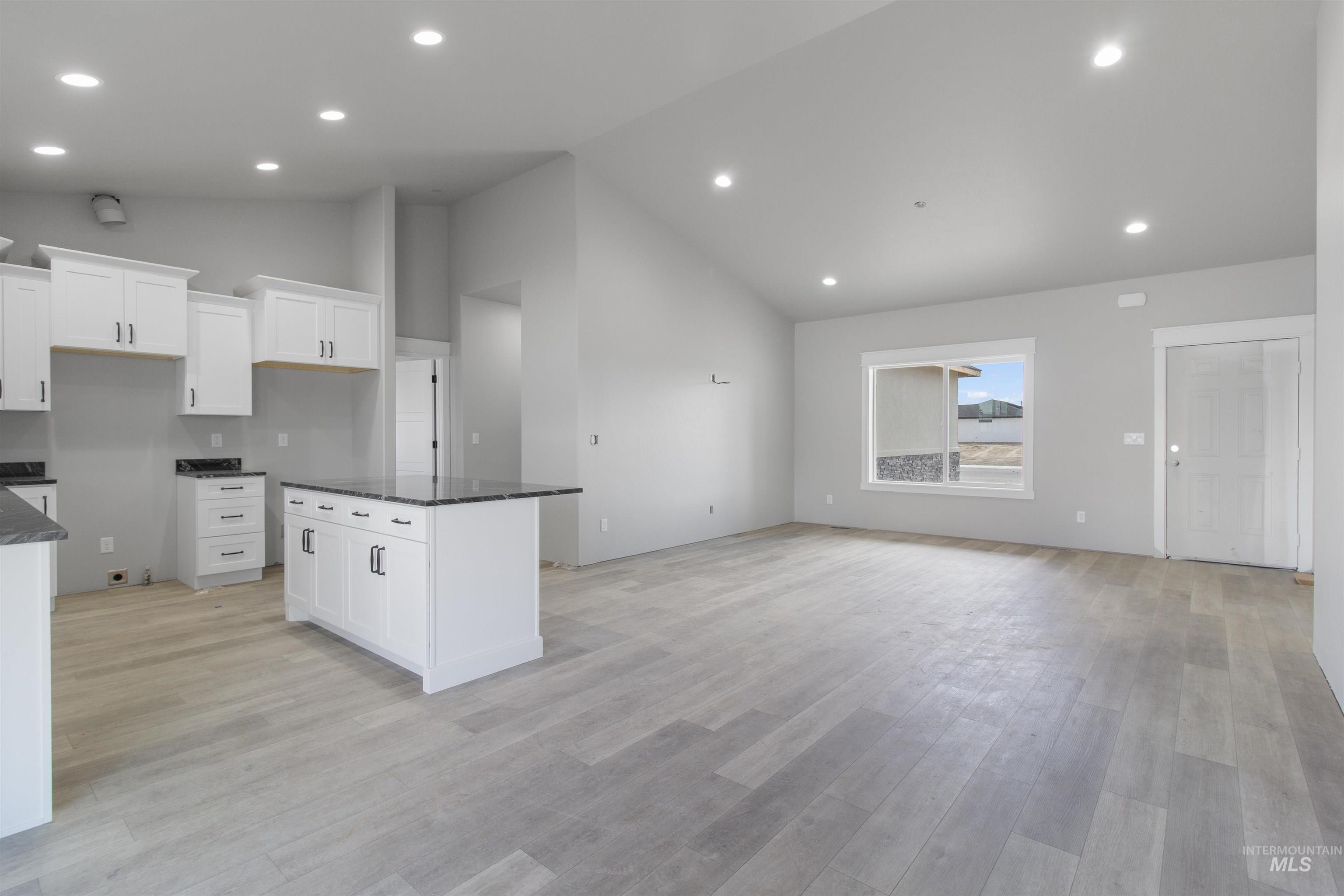 1122 Ira Burton Road, Twin Falls, Idaho 83301, 4 Bedrooms, 2 Bathrooms, Residential For Sale, Price $445,000, 98983522