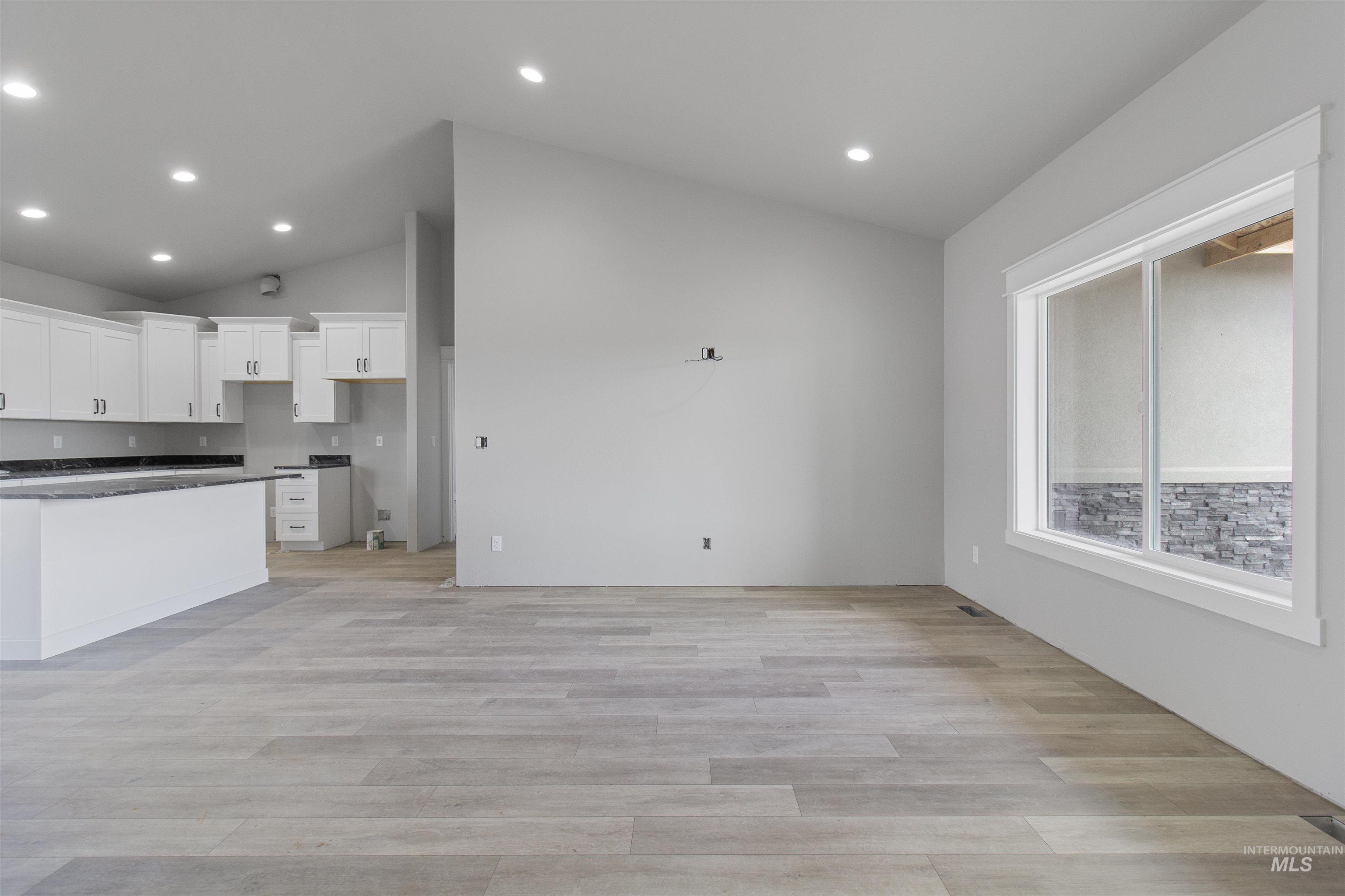 1122 Ira Burton Road, Twin Falls, Idaho 83301, 4 Bedrooms, 2 Bathrooms, Residential For Sale, Price $445,000, 98983522