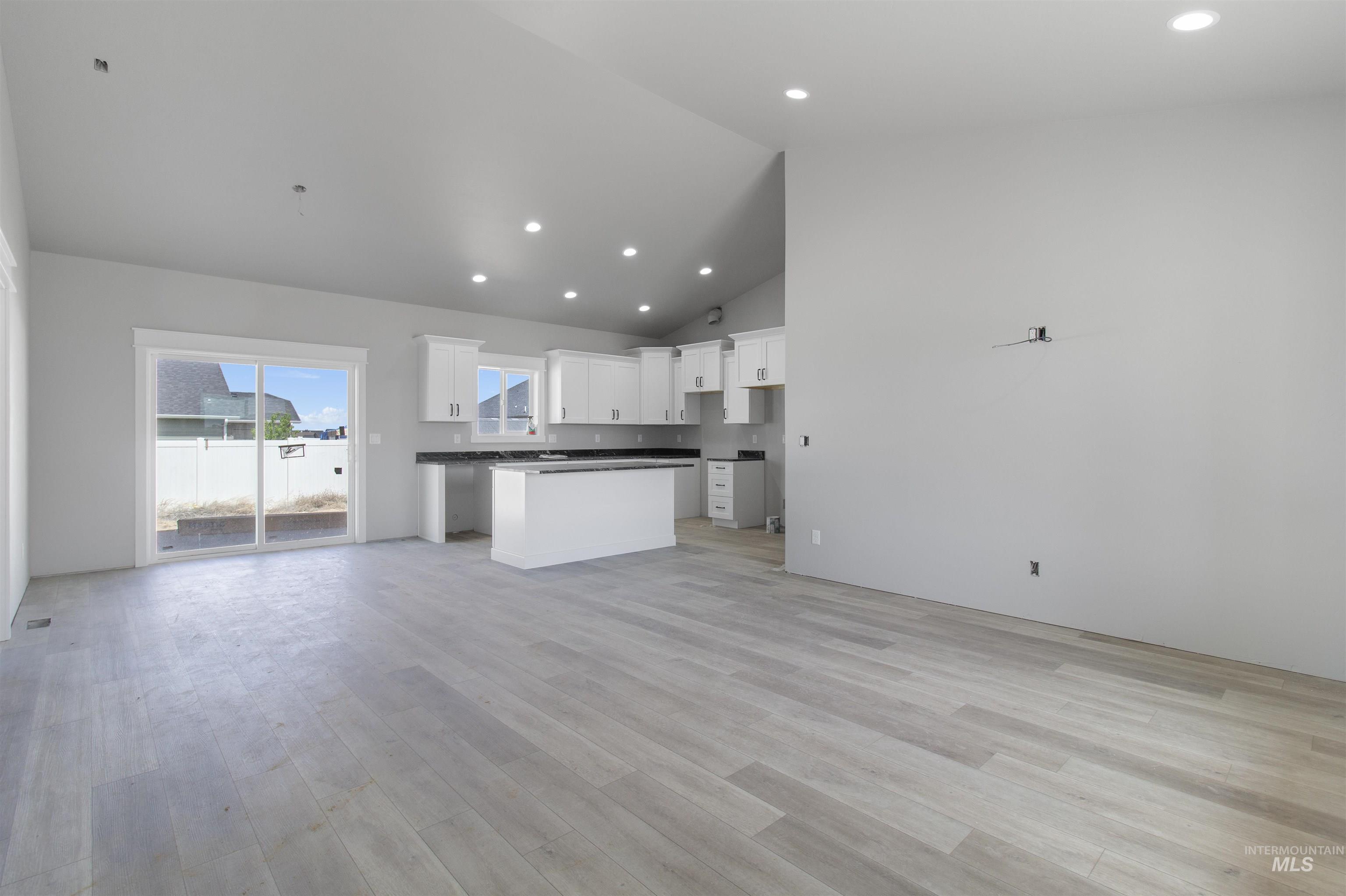 1122 Ira Burton Road, Twin Falls, Idaho 83301, 4 Bedrooms, 2 Bathrooms, Residential For Sale, Price $445,000, 98983522