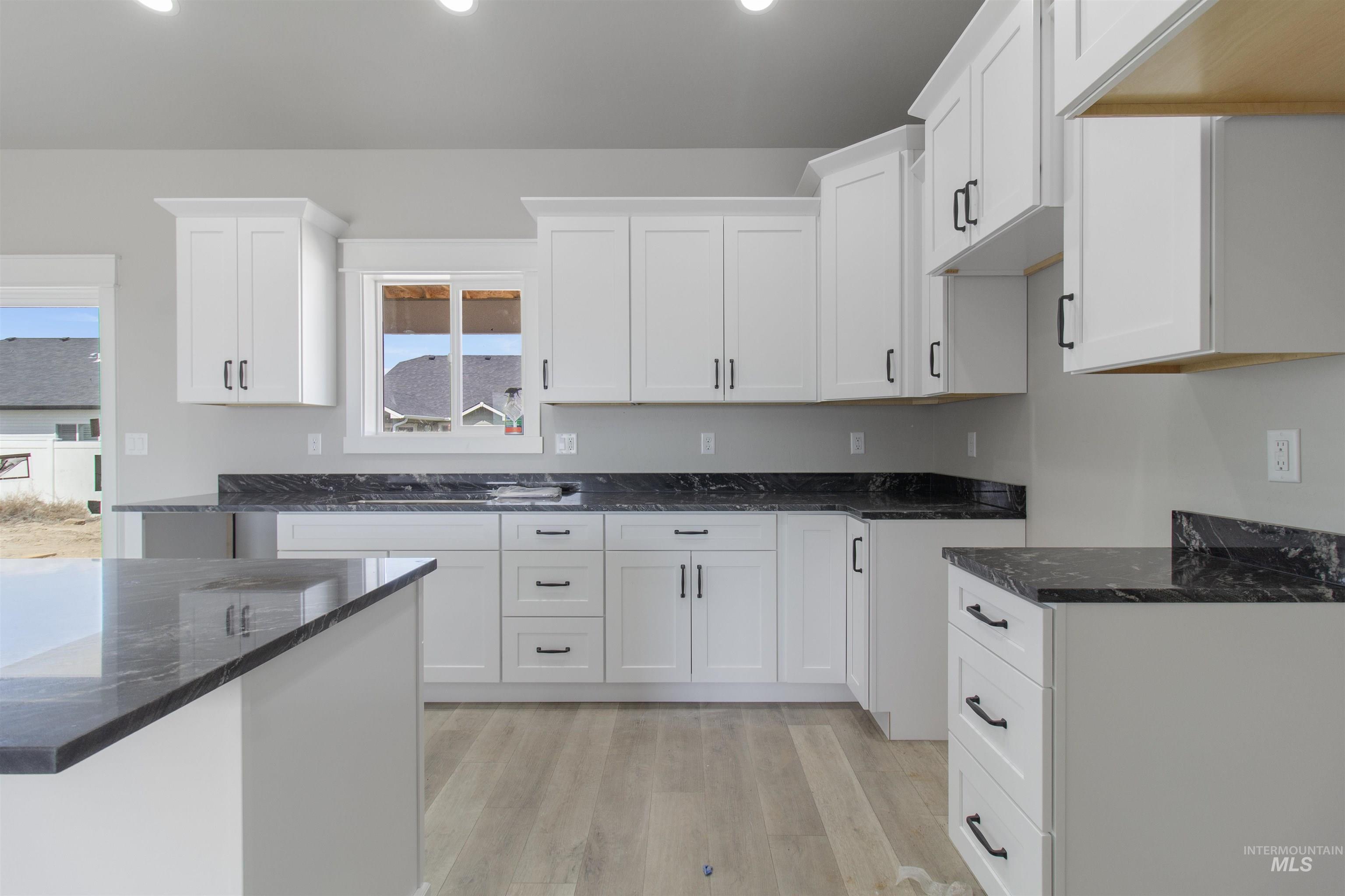 1122 Ira Burton Road, Twin Falls, Idaho 83301, 4 Bedrooms, 2 Bathrooms, Residential For Sale, Price $445,000, 98983522