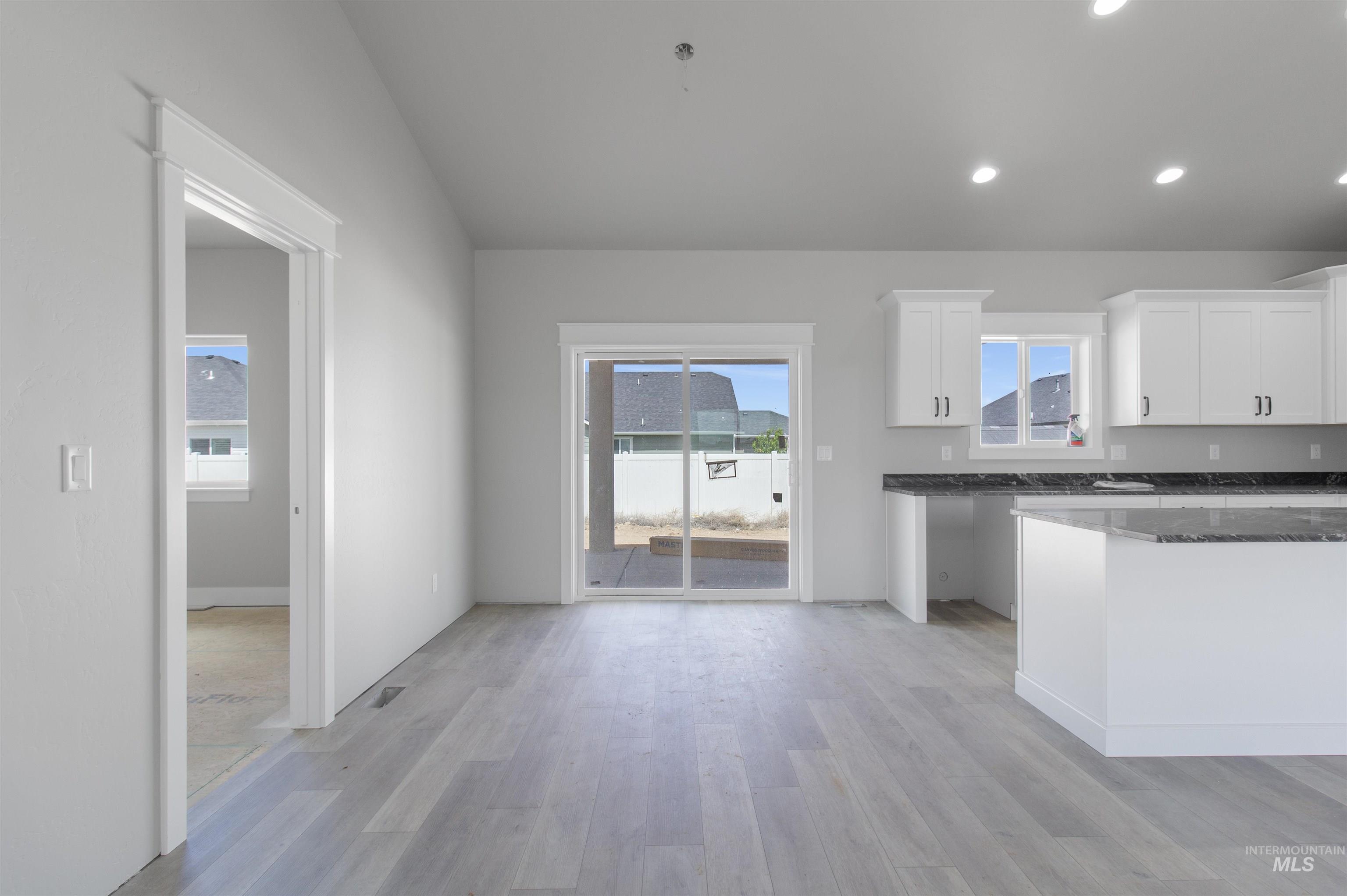 1122 Ira Burton Road, Twin Falls, Idaho 83301, 4 Bedrooms, 2 Bathrooms, Residential For Sale, Price $445,000, 98983522