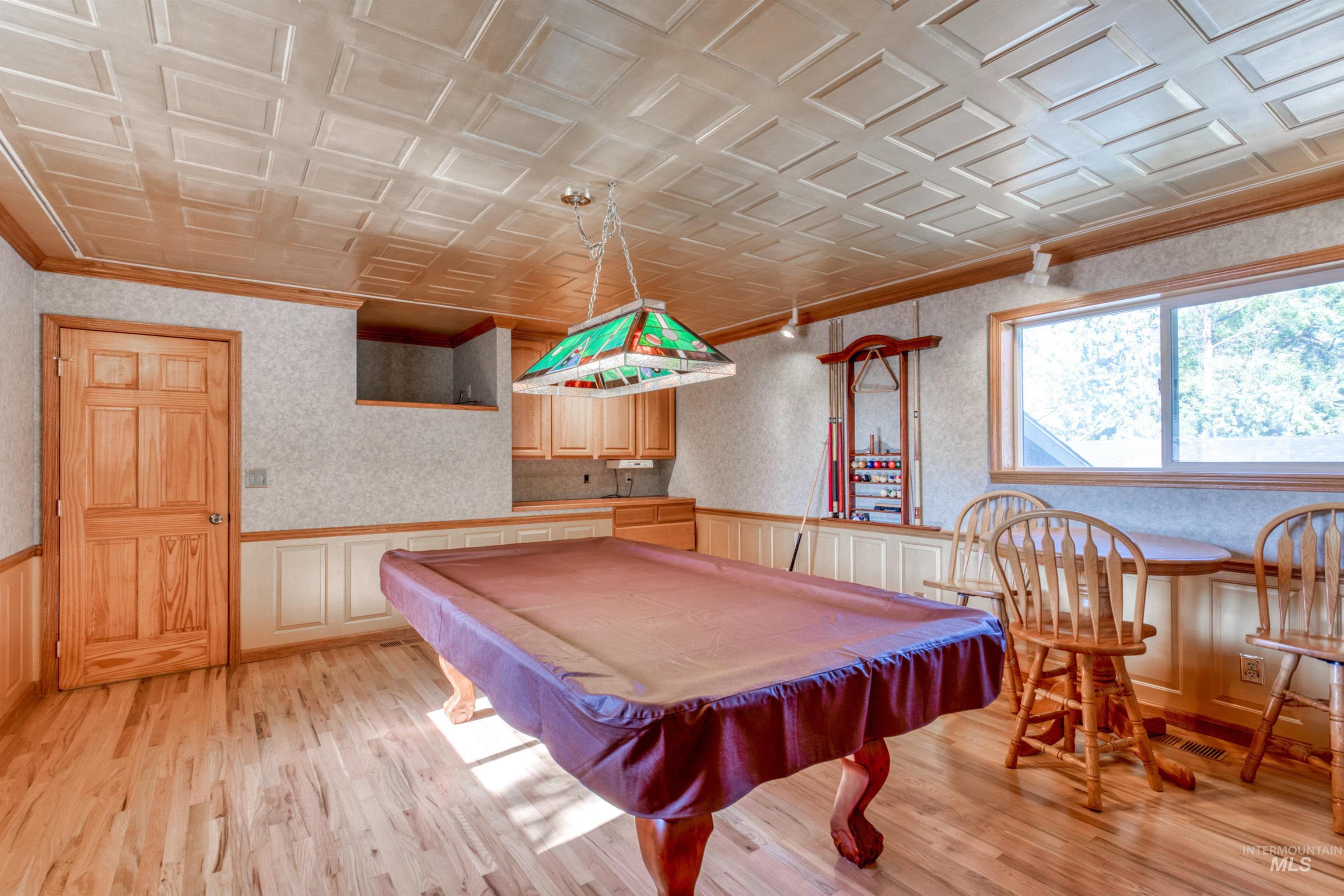 520 S Scott Street, Boise, Idaho 83705-1817, 3 Bedrooms, 2 Bathrooms, Residential Income For Sale, Price $669,900, 98983523