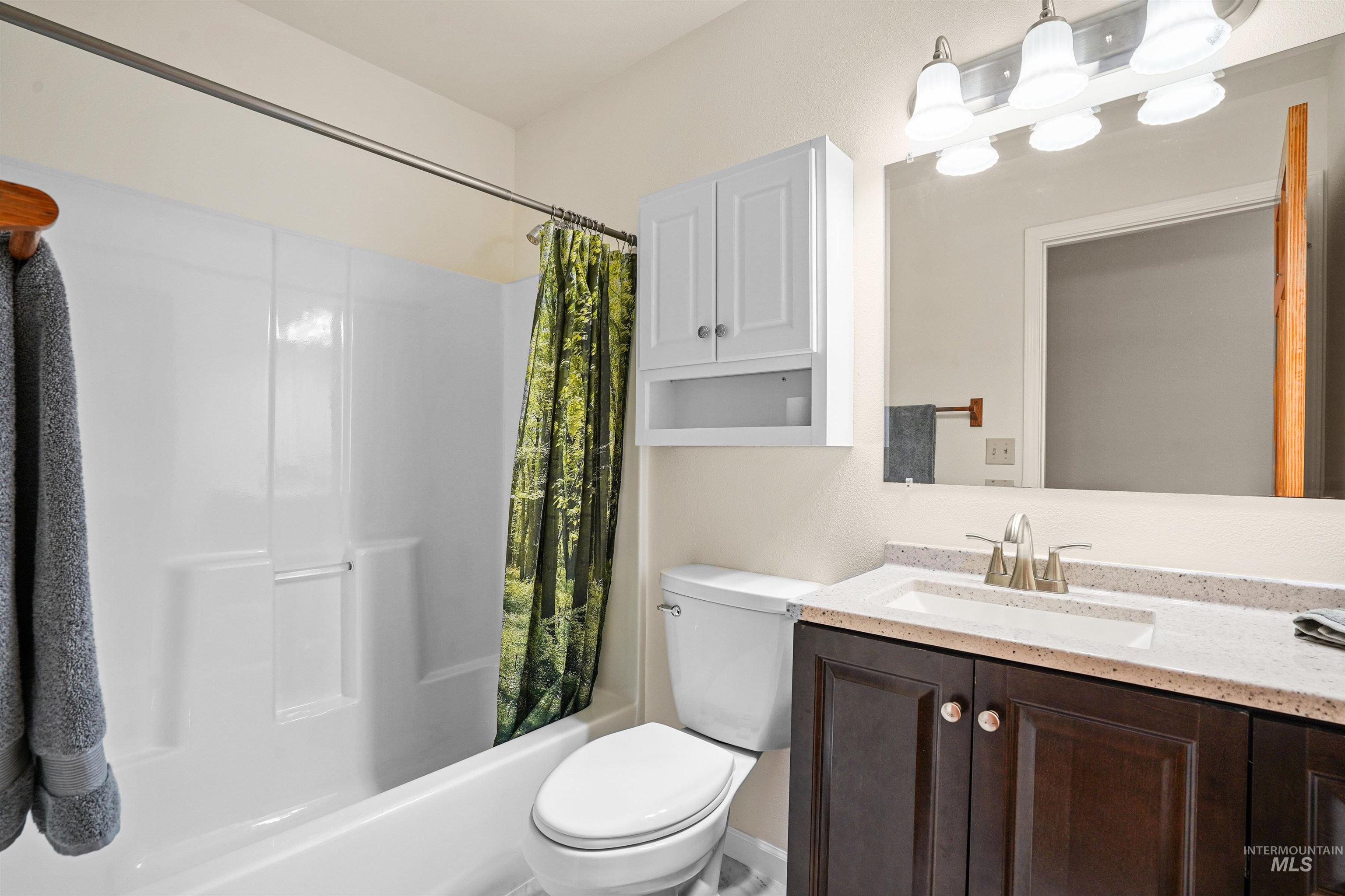 520 S Scott Street, Boise, Idaho 83705-1817, 3 Bedrooms, 2 Bathrooms, Residential Income For Sale, Price $669,900, 98983523