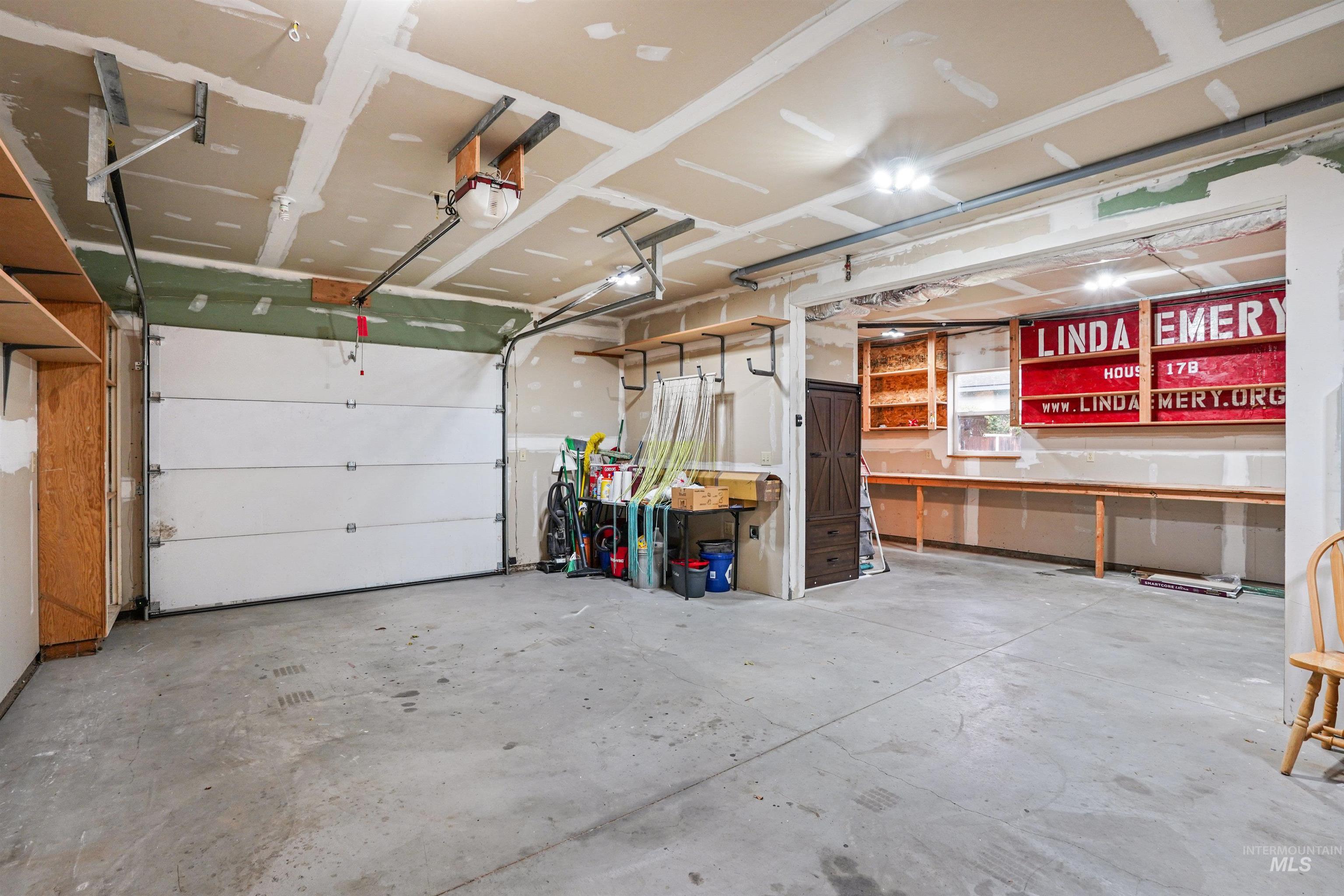 520 S Scott Street, Boise, Idaho 83705-1817, 3 Bedrooms, 2 Bathrooms, Residential Income For Sale, Price $669,900, 98983523