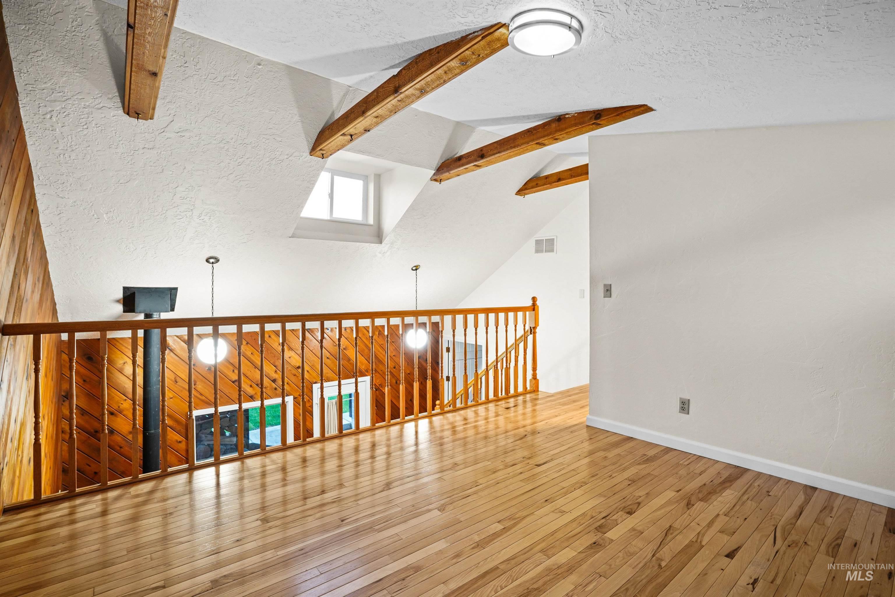 520 S Scott Street, Boise, Idaho 83705-1817, 3 Bedrooms, 2 Bathrooms, Residential Income For Sale, Price $669,900, 98983523