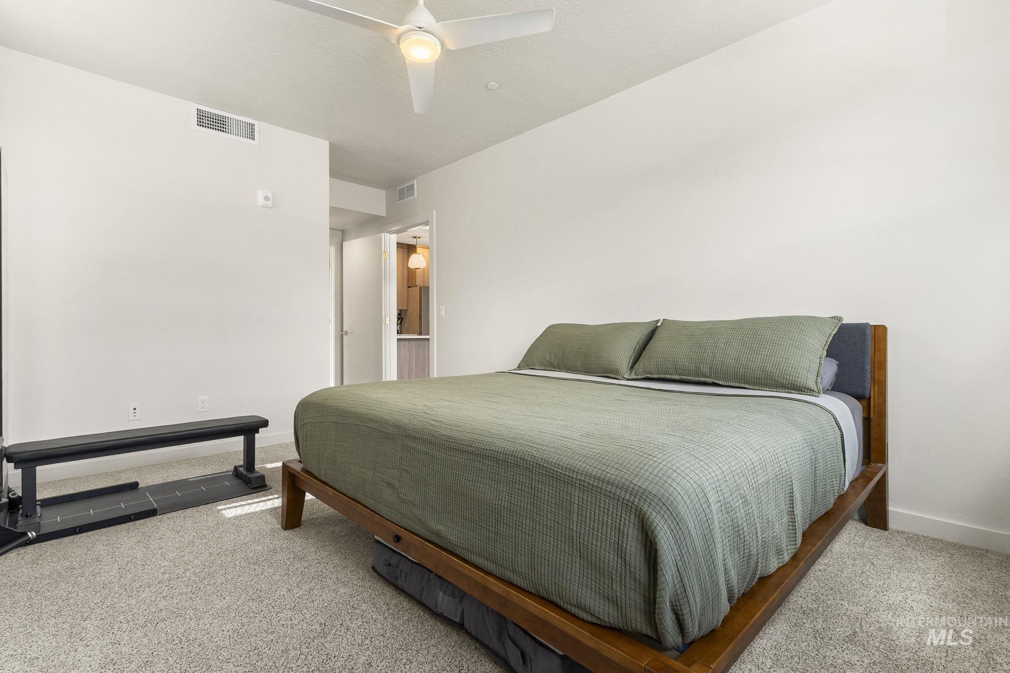 4184 E Haystack St, Boise, Idaho 83716, 2 Bedrooms, 2 Bathrooms, Residential For Sale, Price $509,000, 98983524