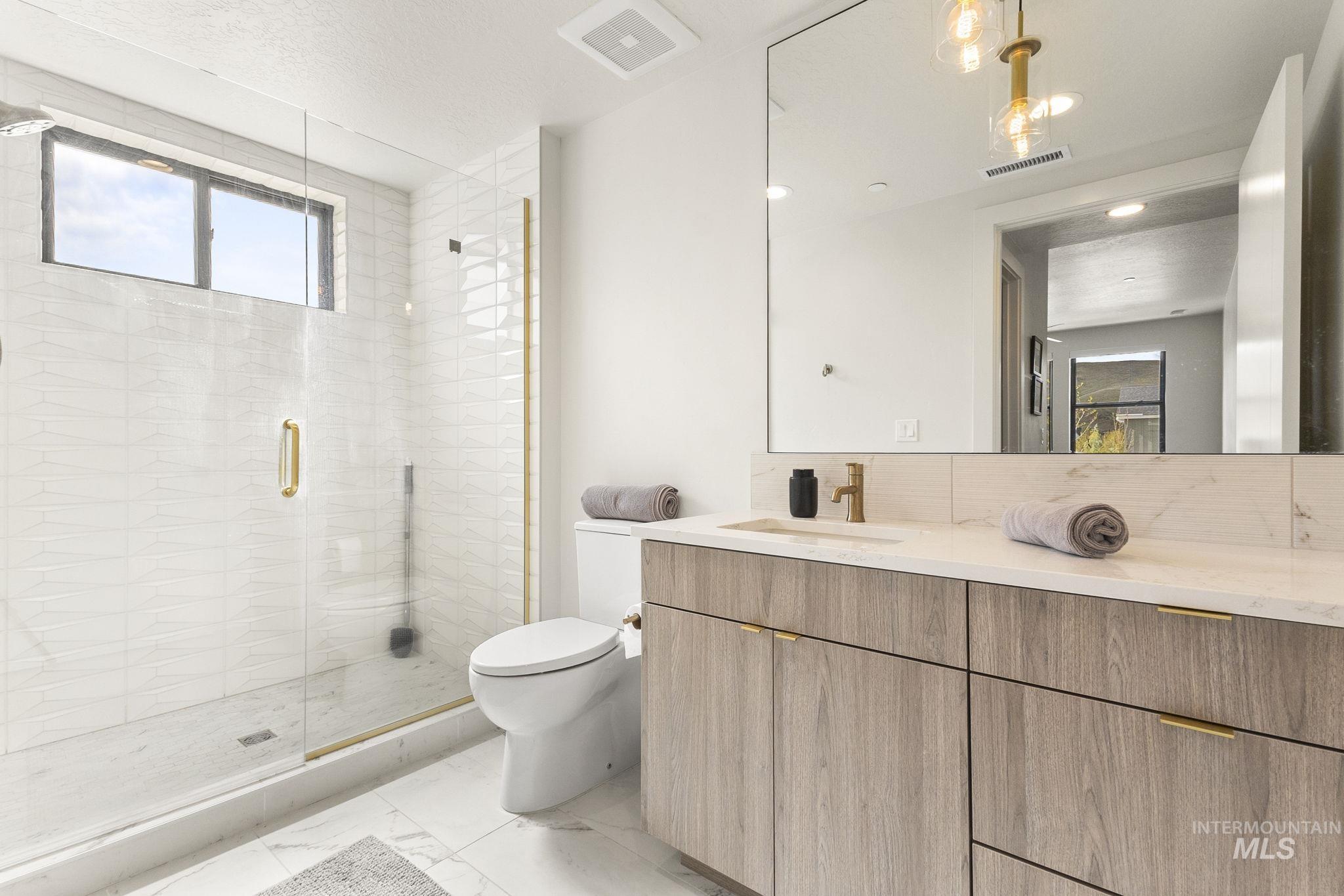 4184 E Haystack St, Boise, Idaho 83716, 2 Bedrooms, 2 Bathrooms, Residential For Sale, Price $509,000, 98983524