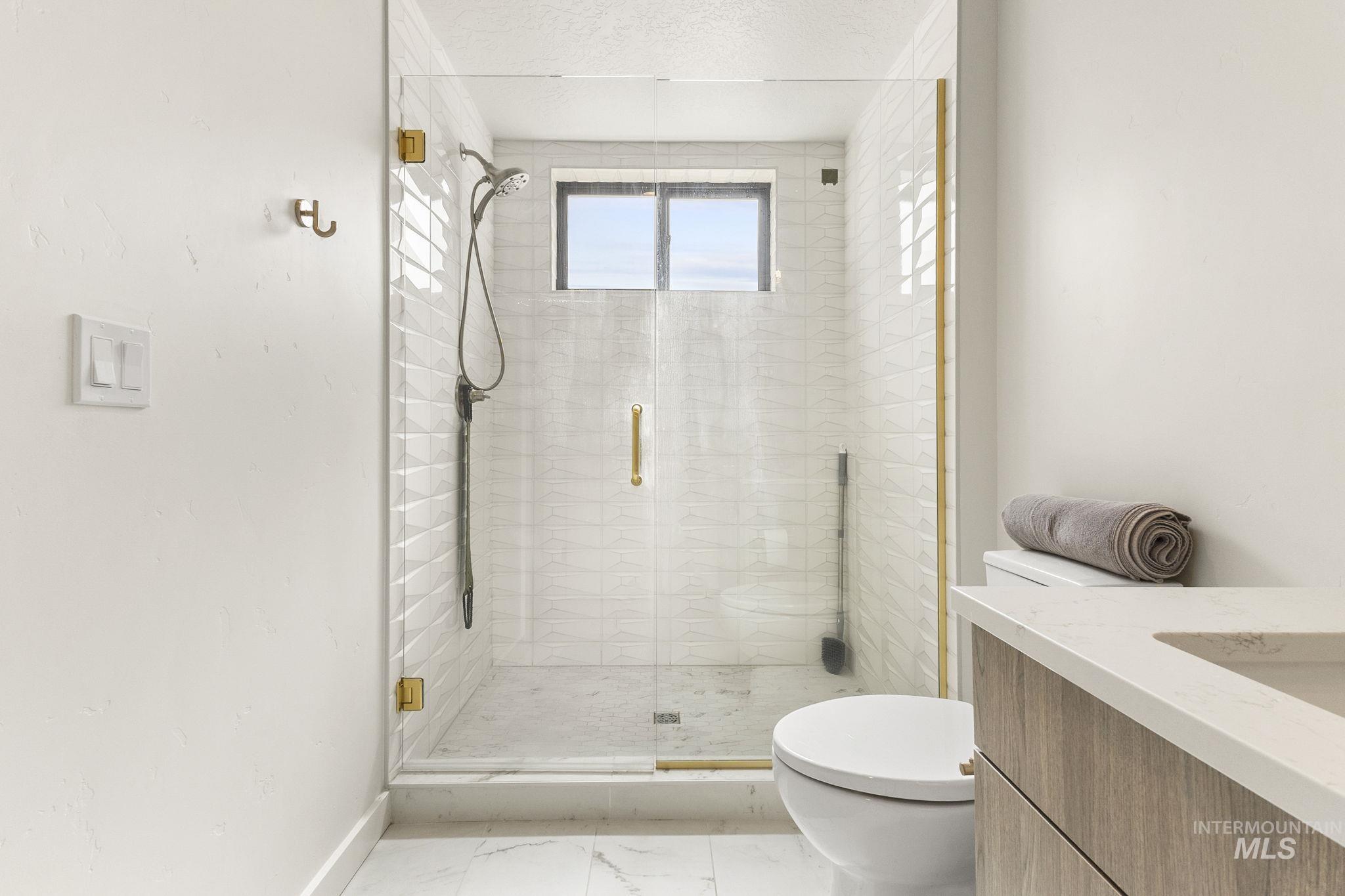 4184 E Haystack St, Boise, Idaho 83716, 2 Bedrooms, 2 Bathrooms, Residential For Sale, Price $509,000, 98983524