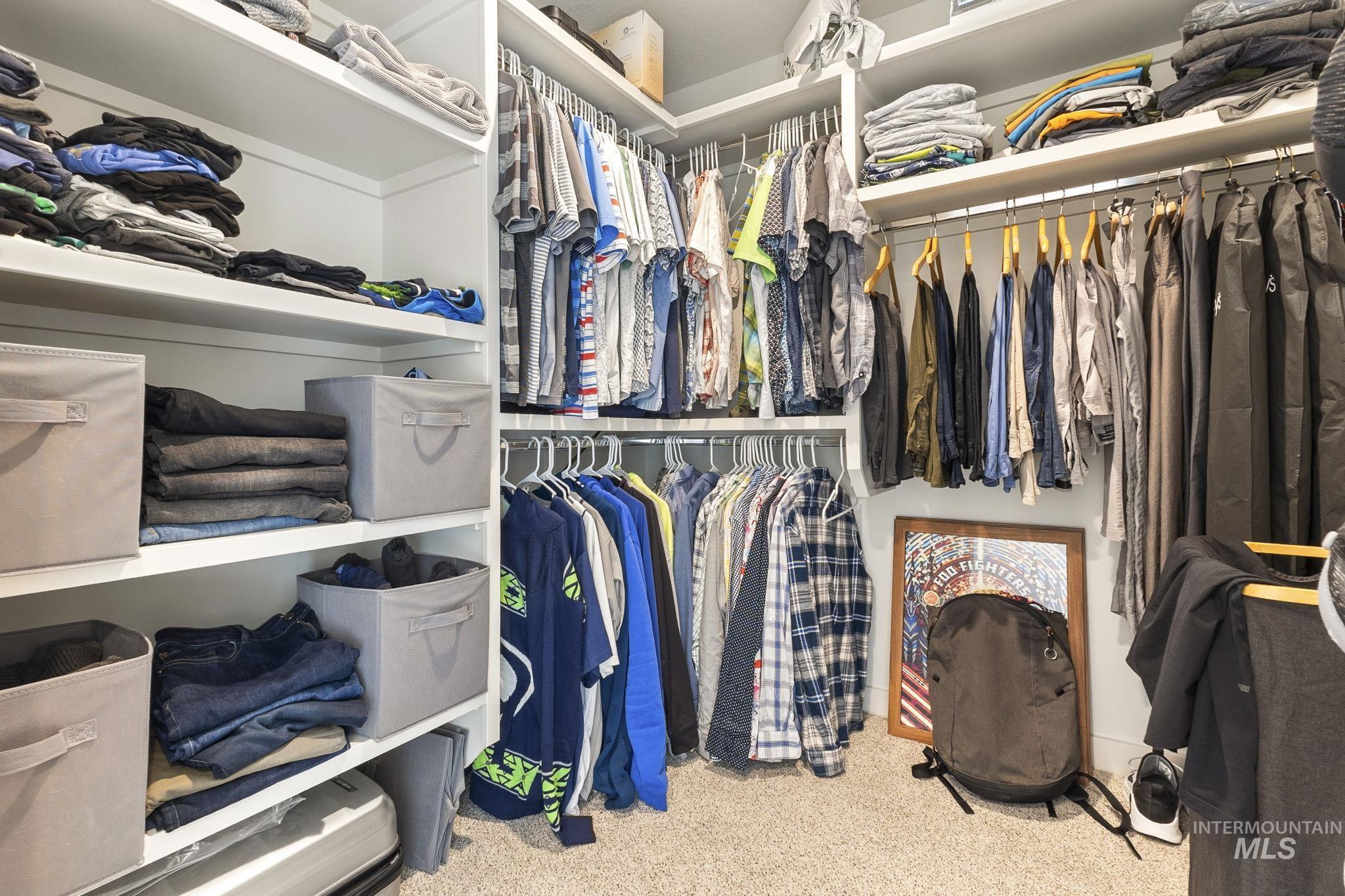 4184 E Haystack St, Boise, Idaho 83716, 2 Bedrooms, 2 Bathrooms, Residential For Sale, Price $509,000, 98983524