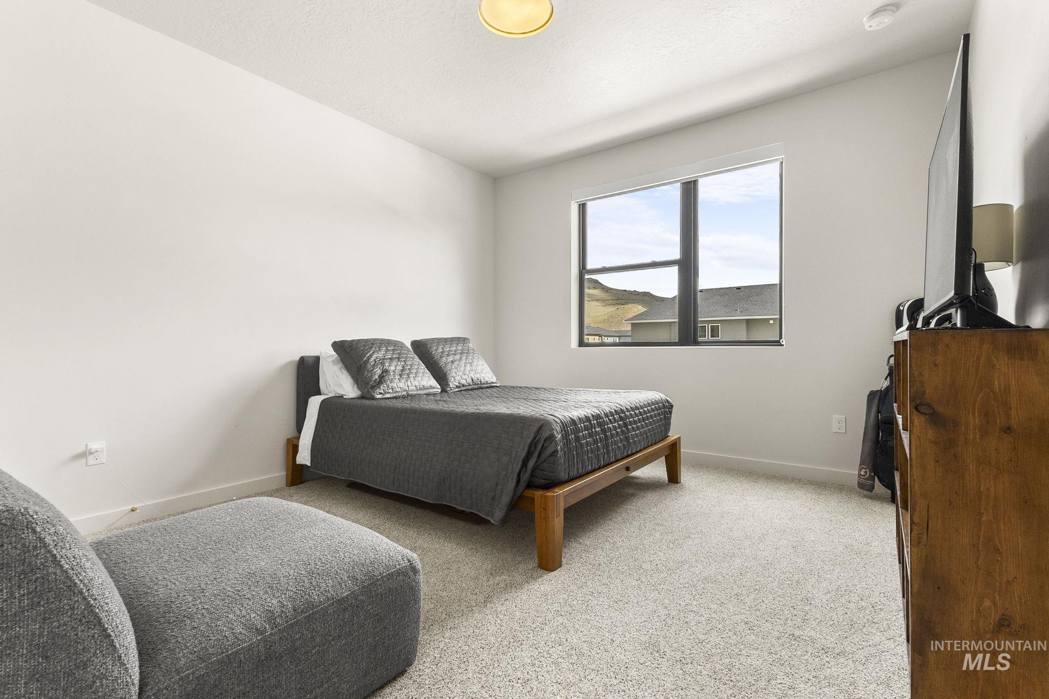 4184 E Haystack St, Boise, Idaho 83716, 2 Bedrooms, 2 Bathrooms, Residential For Sale, Price $509,000, 98983524