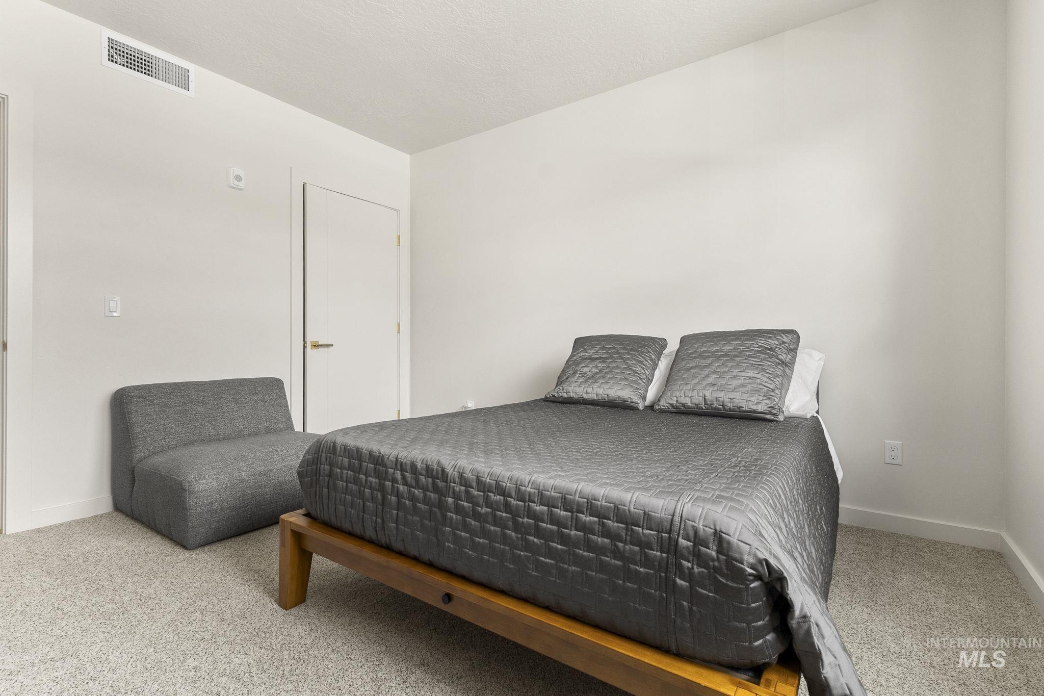 4184 E Haystack St, Boise, Idaho 83716, 2 Bedrooms, 2 Bathrooms, Residential For Sale, Price $509,000, 98983524