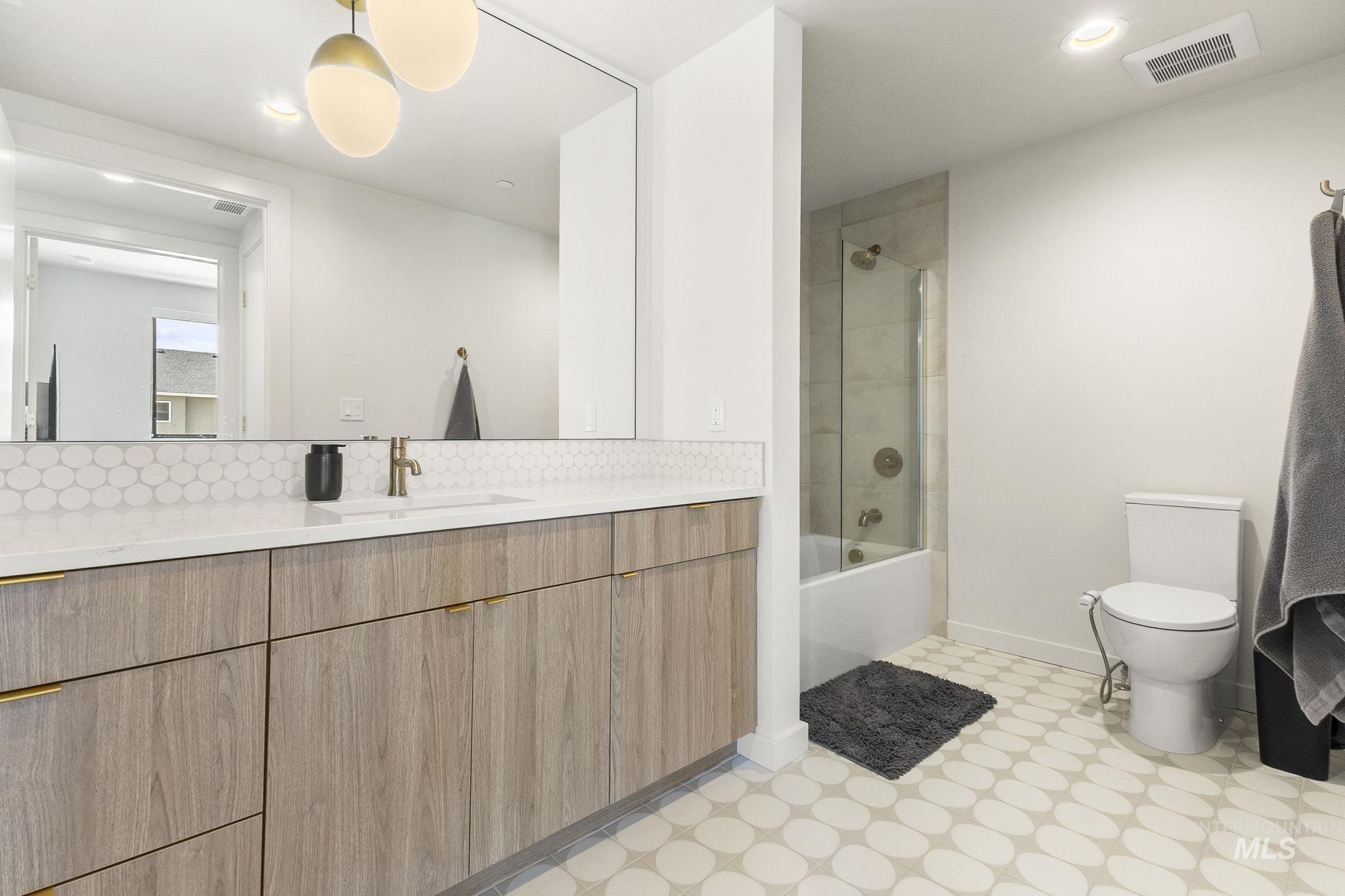 4184 E Haystack St, Boise, Idaho 83716, 2 Bedrooms, 2 Bathrooms, Residential For Sale, Price $509,000, 98983524