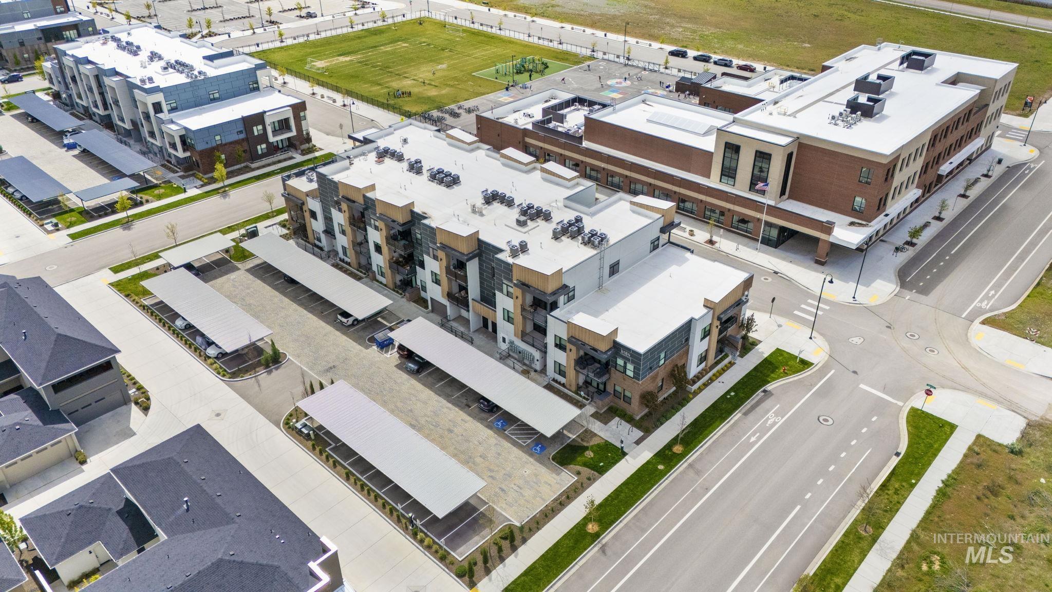 4184 E Haystack St, Boise, Idaho 83716, 2 Bedrooms, 2 Bathrooms, Residential For Sale, Price $509,000, 98983524