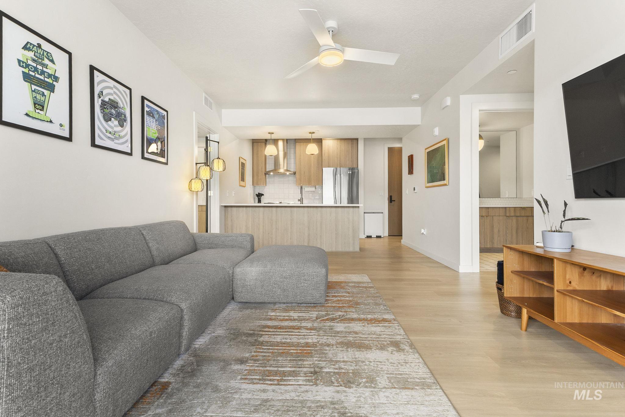 4184 E Haystack St, Boise, Idaho 83716, 2 Bedrooms, 2 Bathrooms, Residential For Sale, Price $509,000, 98983524