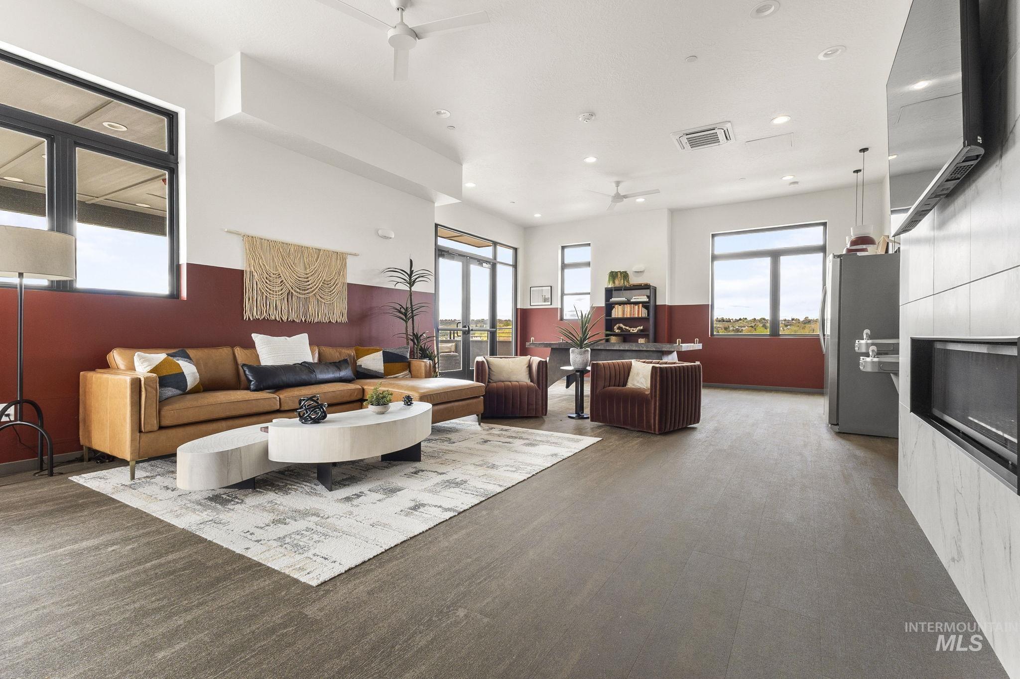 4184 E Haystack St, Boise, Idaho 83716, 2 Bedrooms, 2 Bathrooms, Residential For Sale, Price $509,000, 98983524