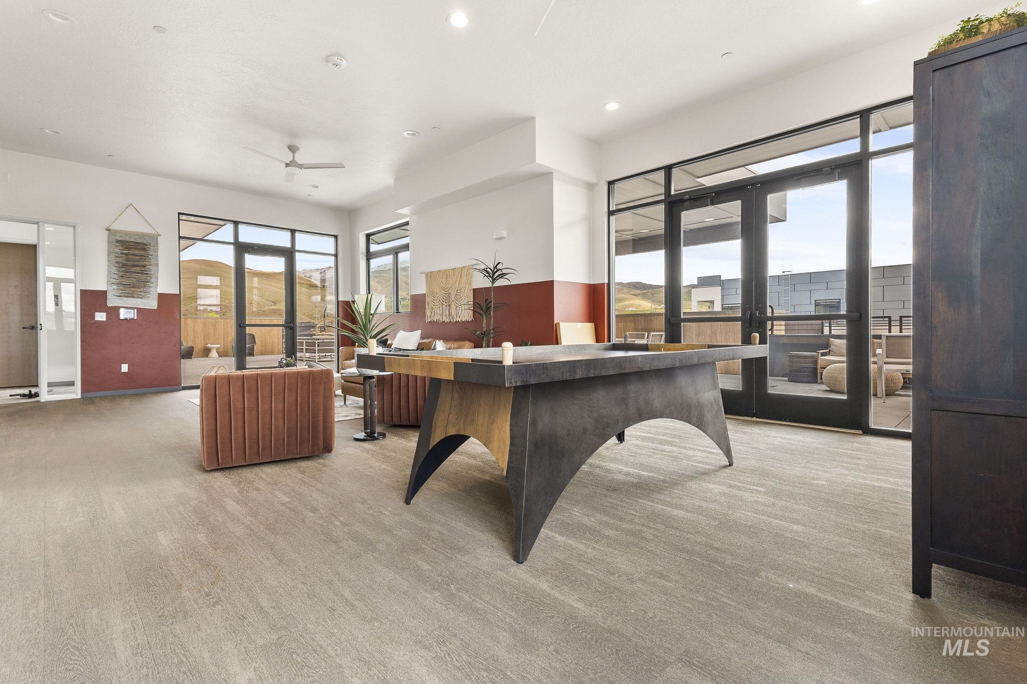 4184 E Haystack St, Boise, Idaho 83716, 2 Bedrooms, 2 Bathrooms, Residential For Sale, Price $509,000, 98983524